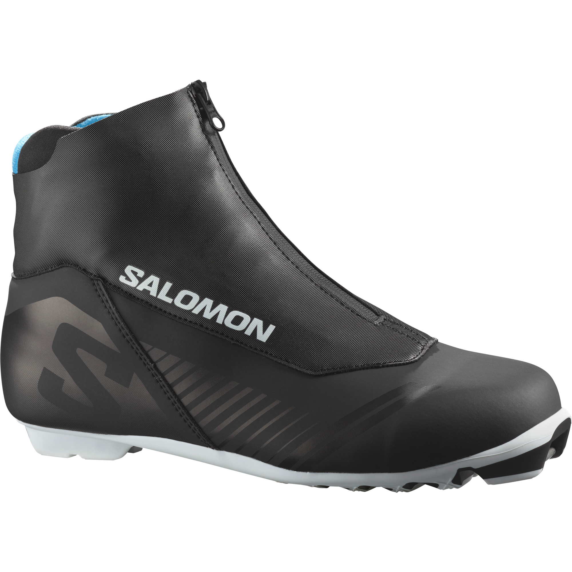 d0105559-f01f-4f6d-bb88-b2f40141599e