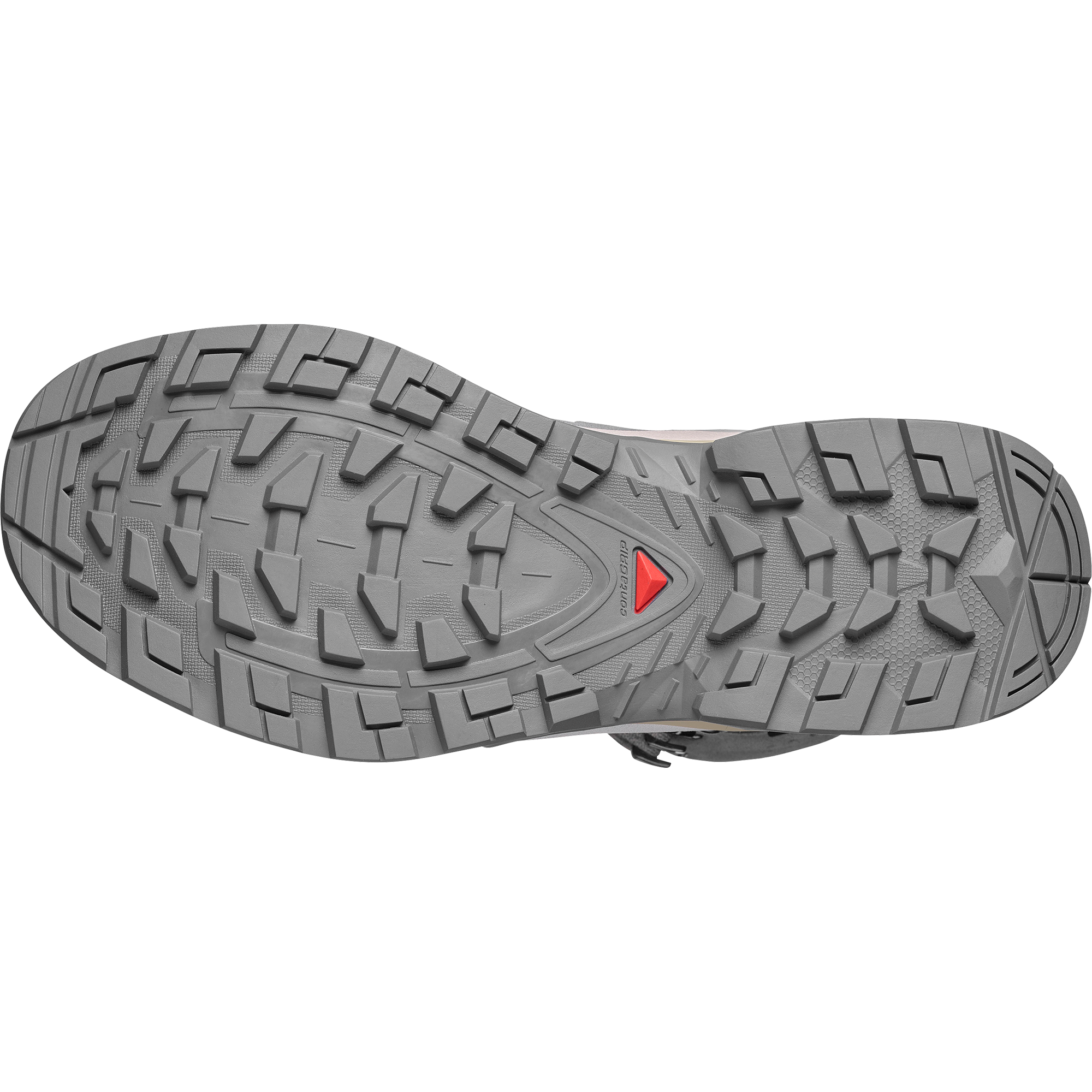 Обувь Salomon QUEST ECHO GORE TEX — фото 7