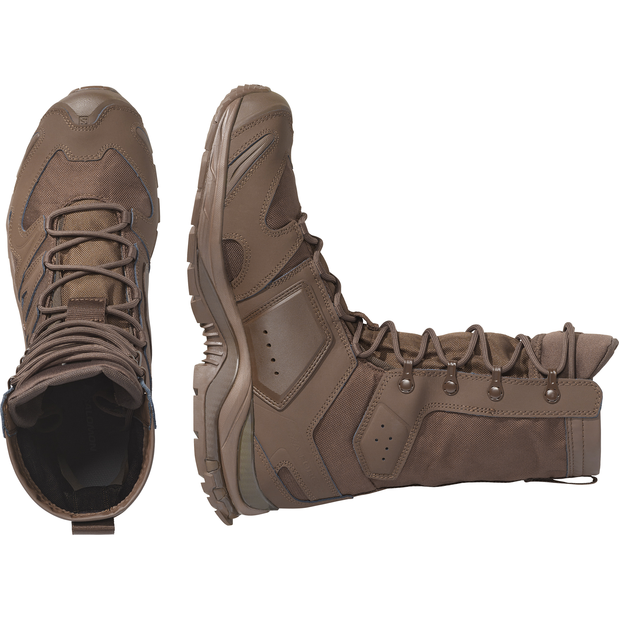 669892e6-b374-4e21-842b-b41100955a9c