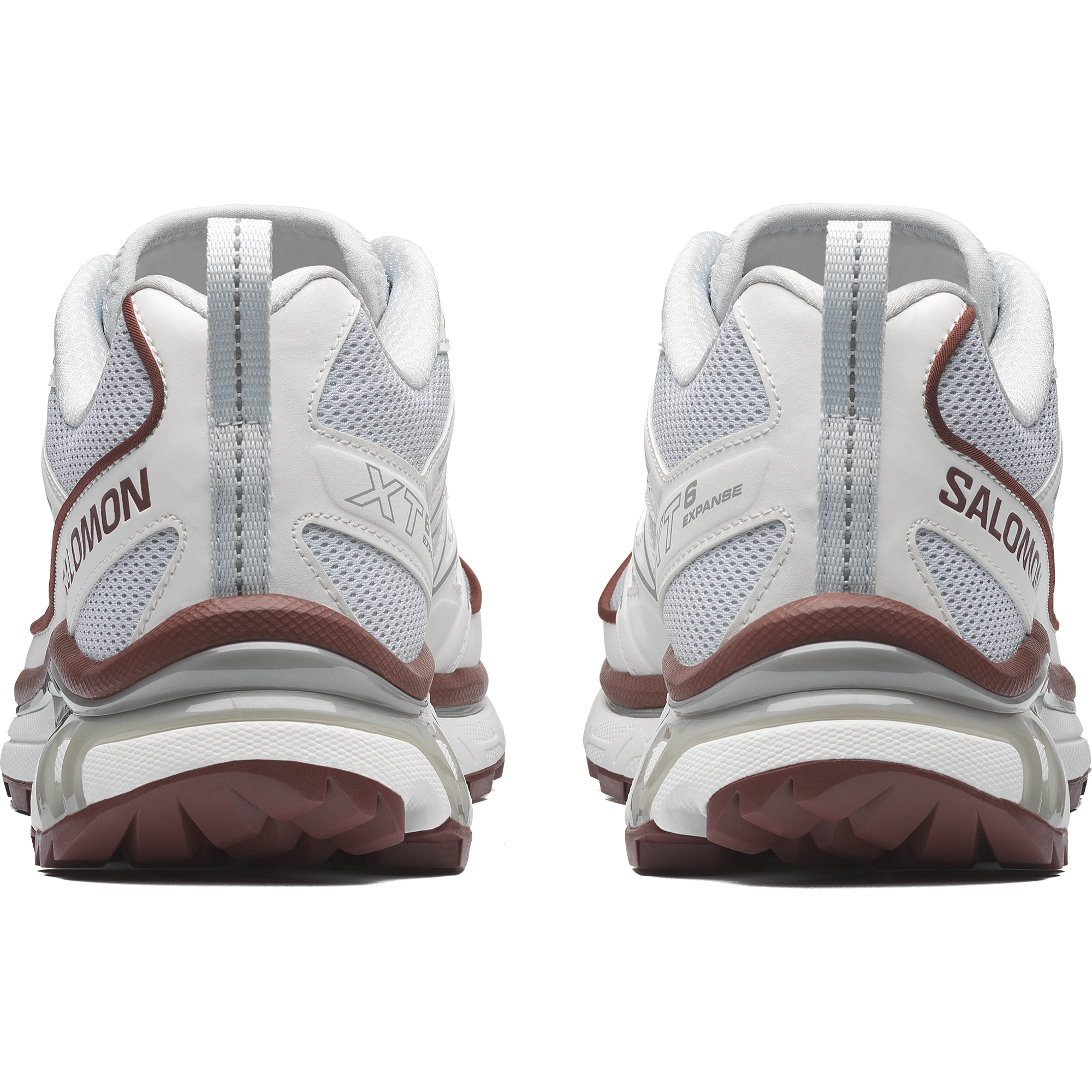 XT-6 EXPANSE Sneakers - Unisex | Salomon