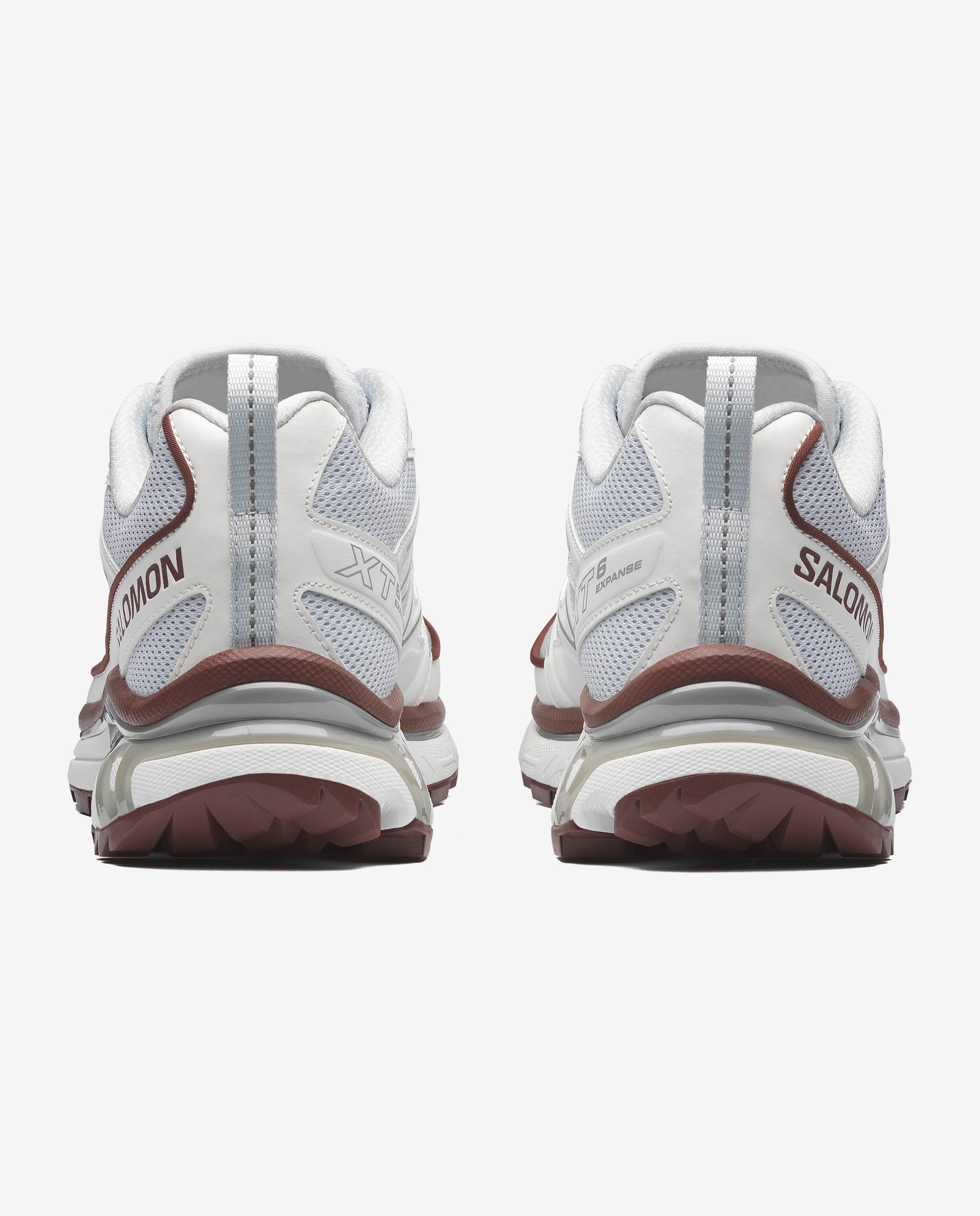 XT-6 EXPANSE Sneakers - Unisex | Salomon XT-6 EXPANSE Sneakers - Unisex | Salomon