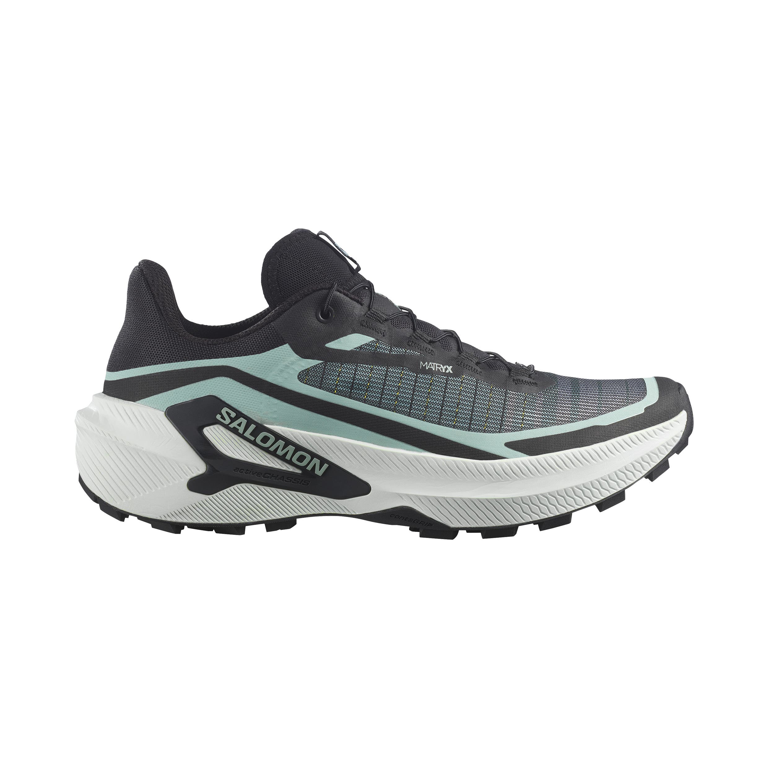 Main product image of GENESIS 2 - Trail running shoes - Women
