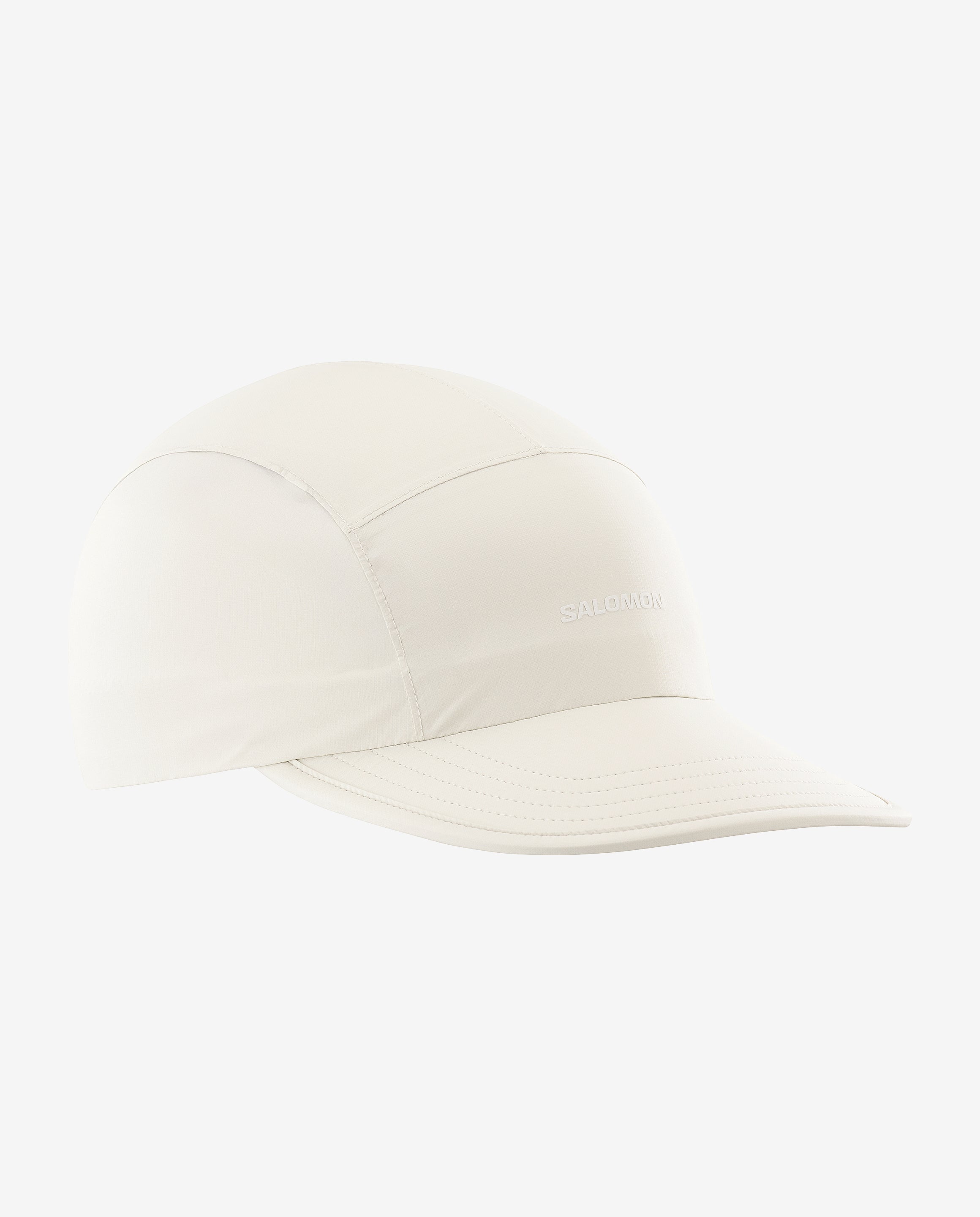 8bbb8c8d-b49a-47d8-887a-b31b00b2ec10