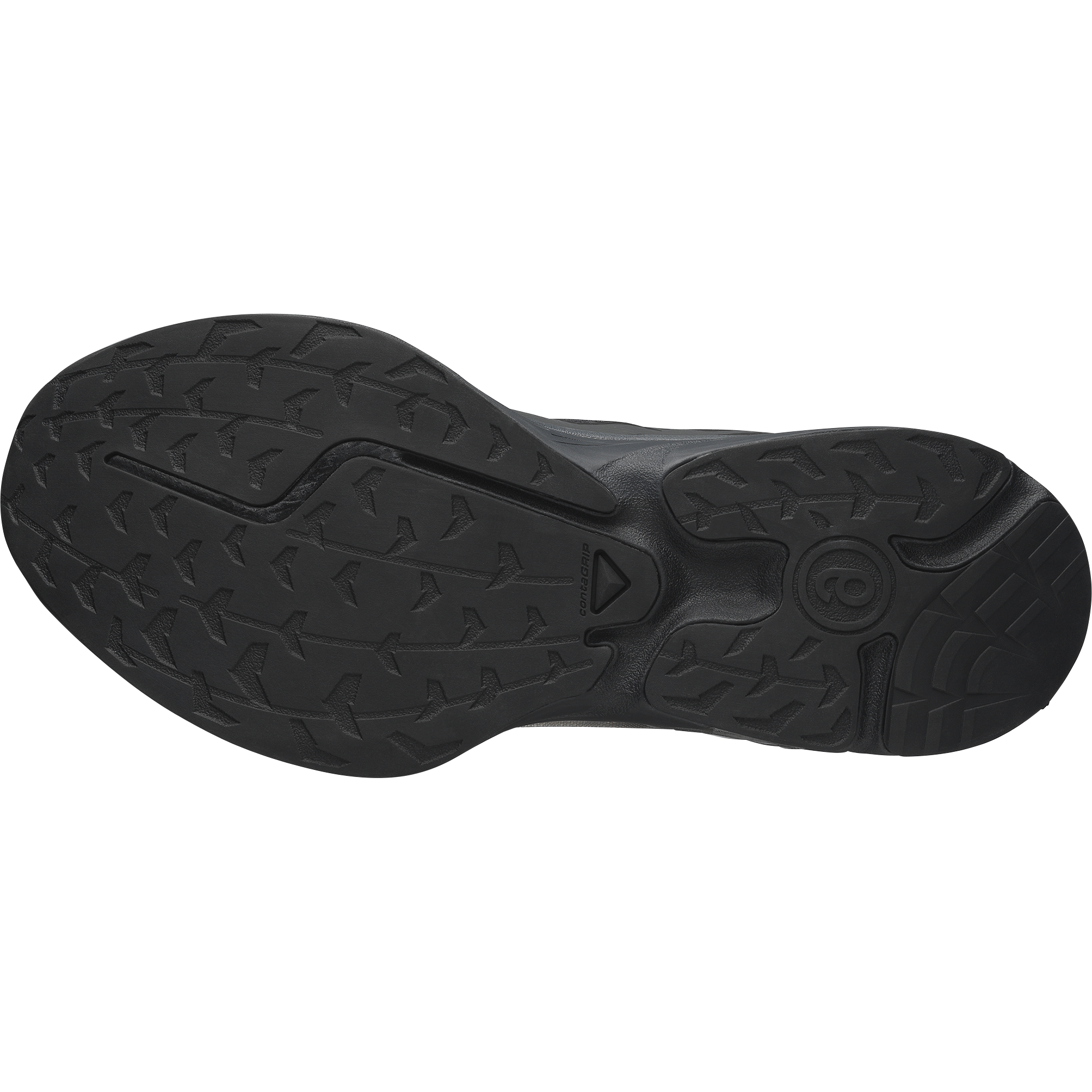 XT-MM6 MAISON MARGIELA Sneakers - Unisex | Salomon