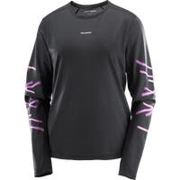 Catégorie Vêtements