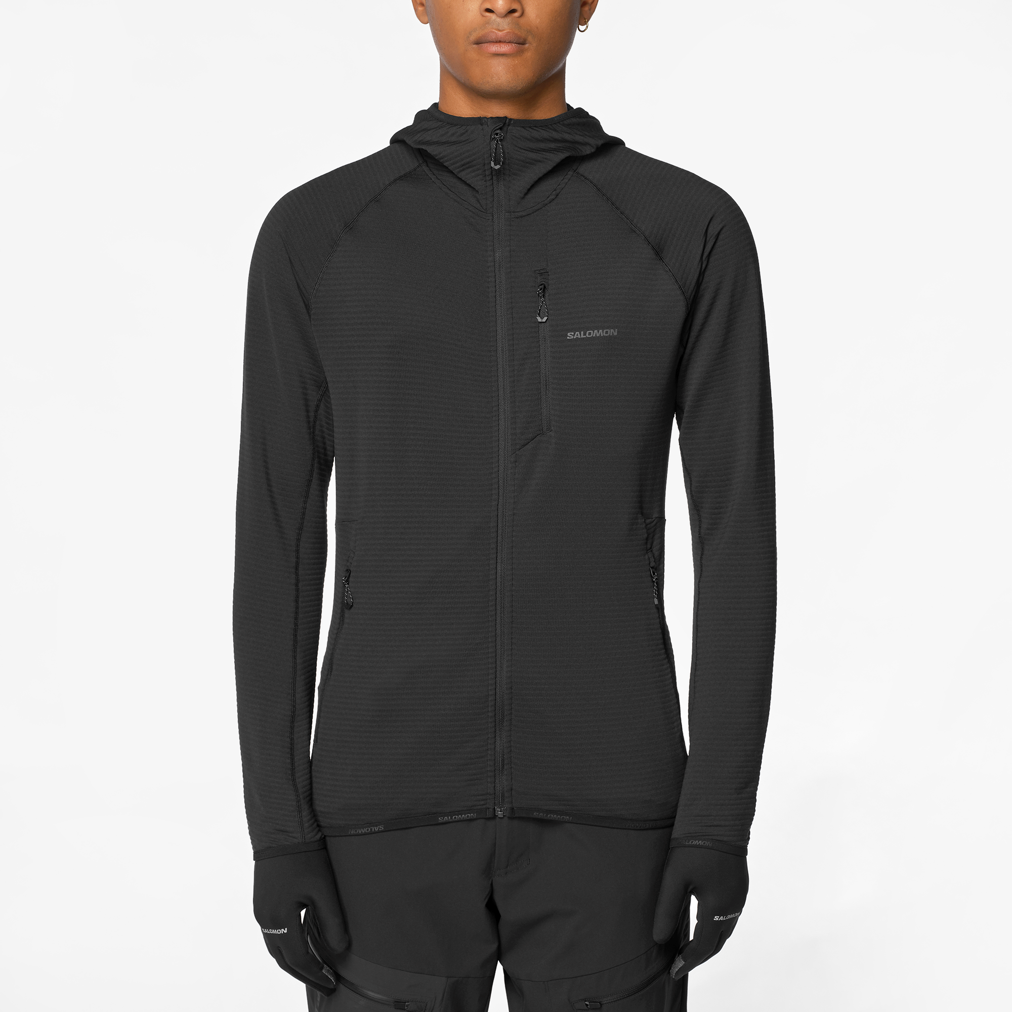 26824fdd-5b65-425f-93b1-b3c30089face