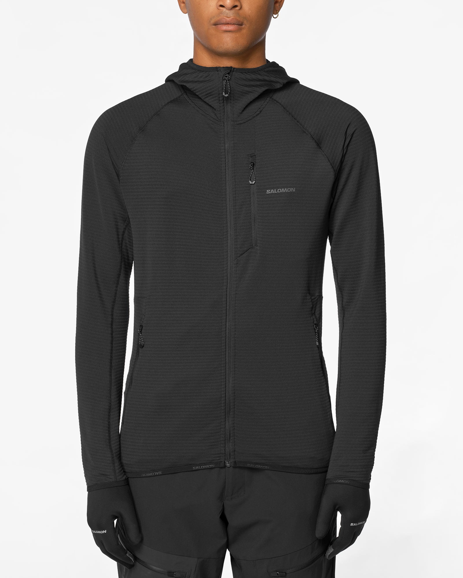 26824fdd-5b65-425f-93b1-b3c30089face