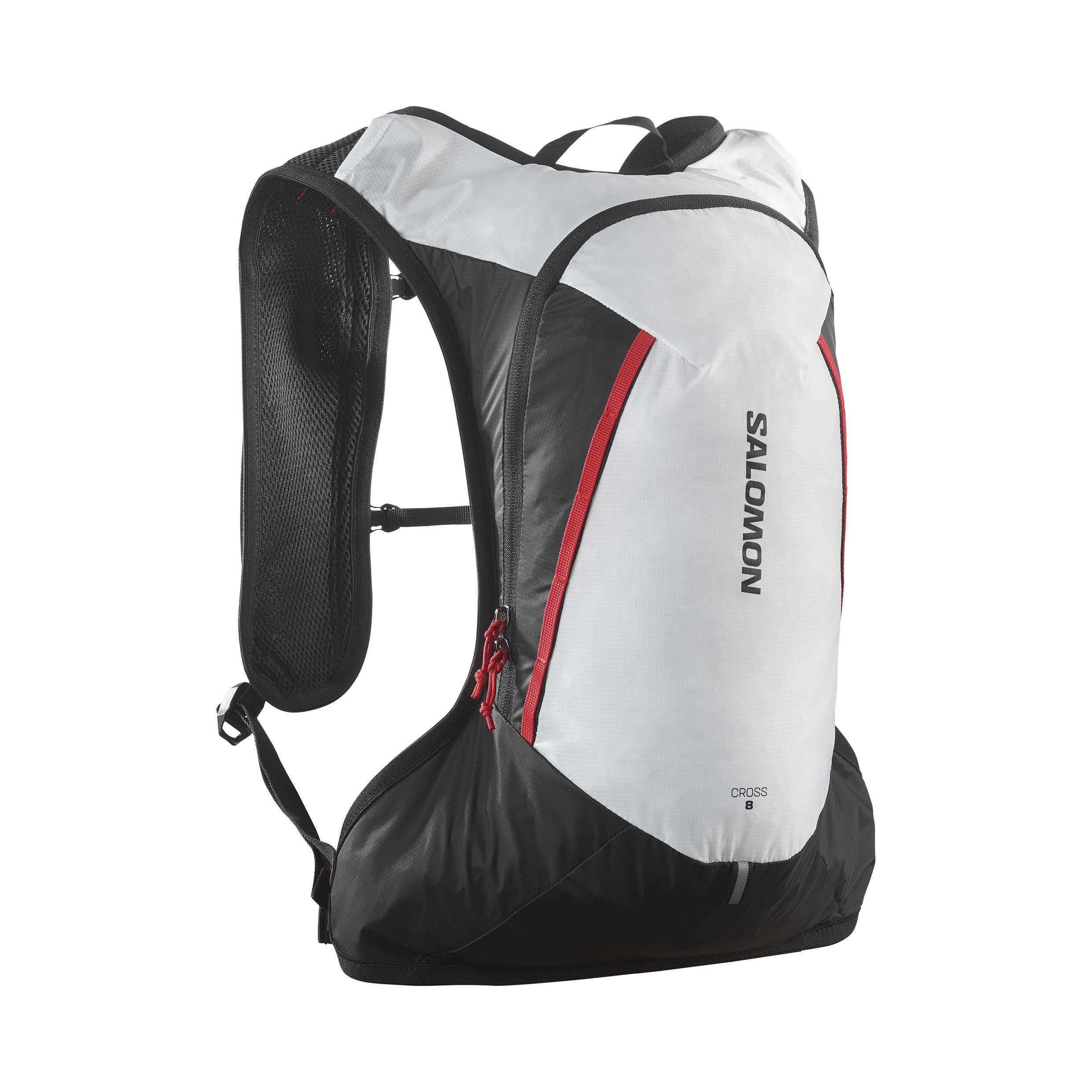 Main product image of CROSS 8 - Unisex Pack 0 - 29L