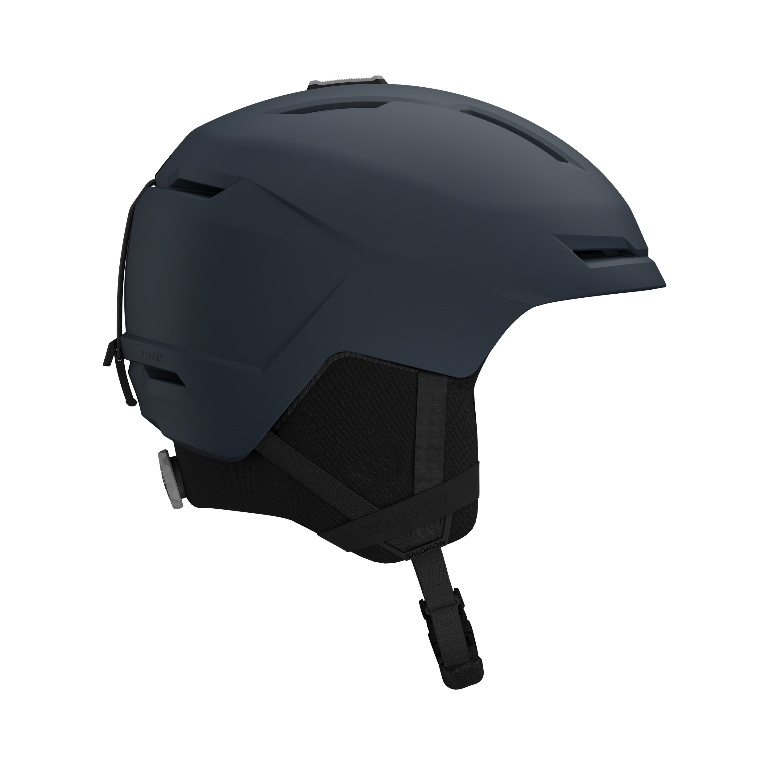 PNG-2000px-max-72dpi.png?pad=0