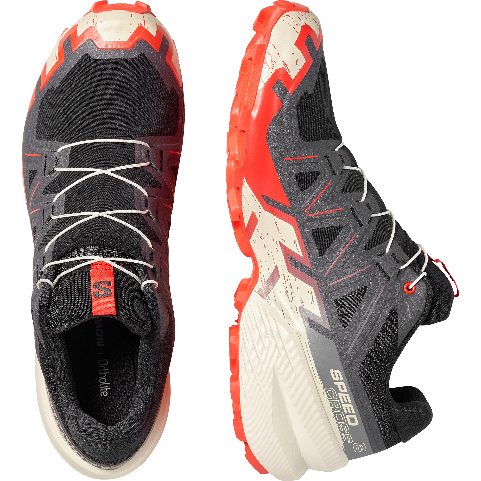 e85dc5b8-1f9b-4100-a634-b3860103ddd1