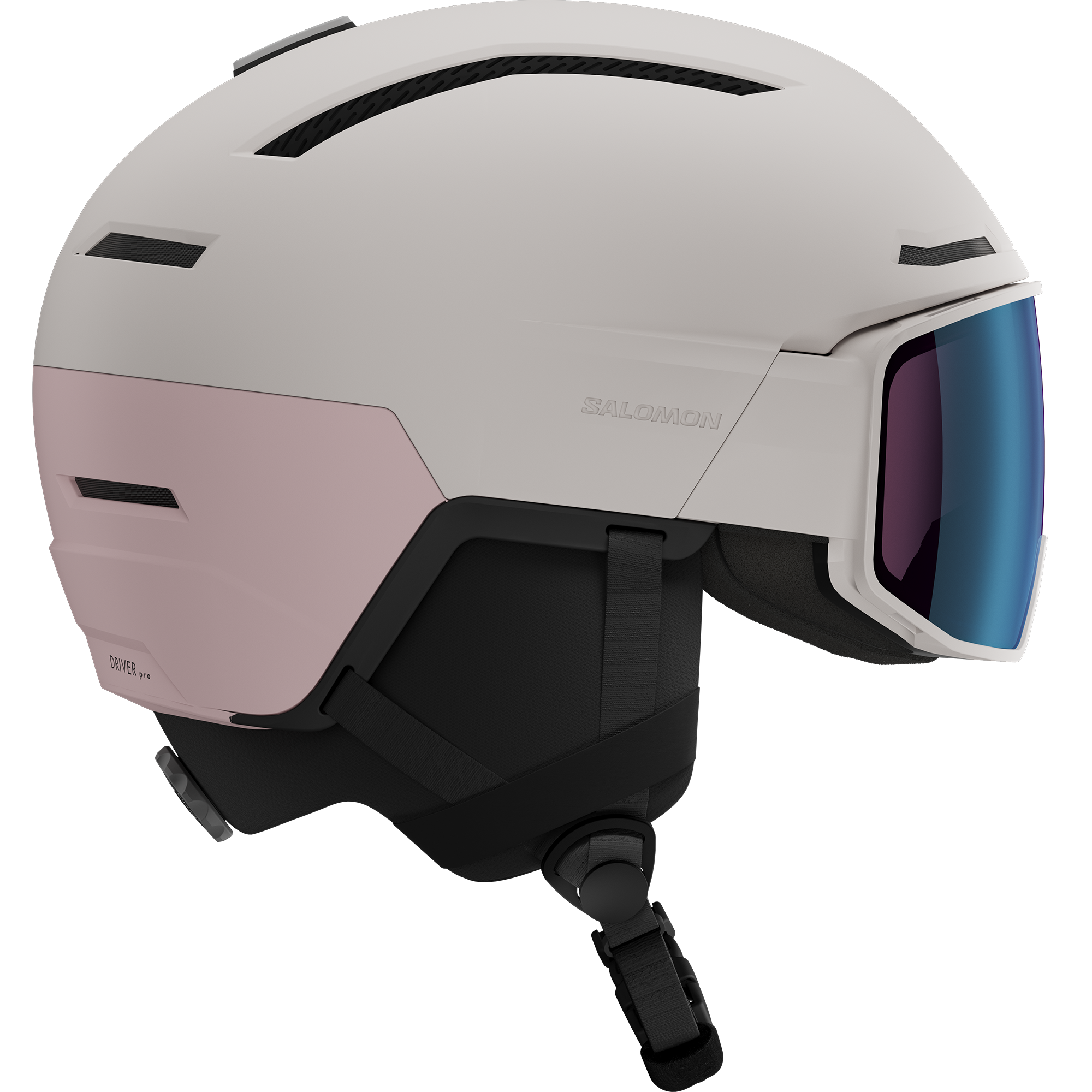 OSMO PRO SIGMA PHOTO | Salomon