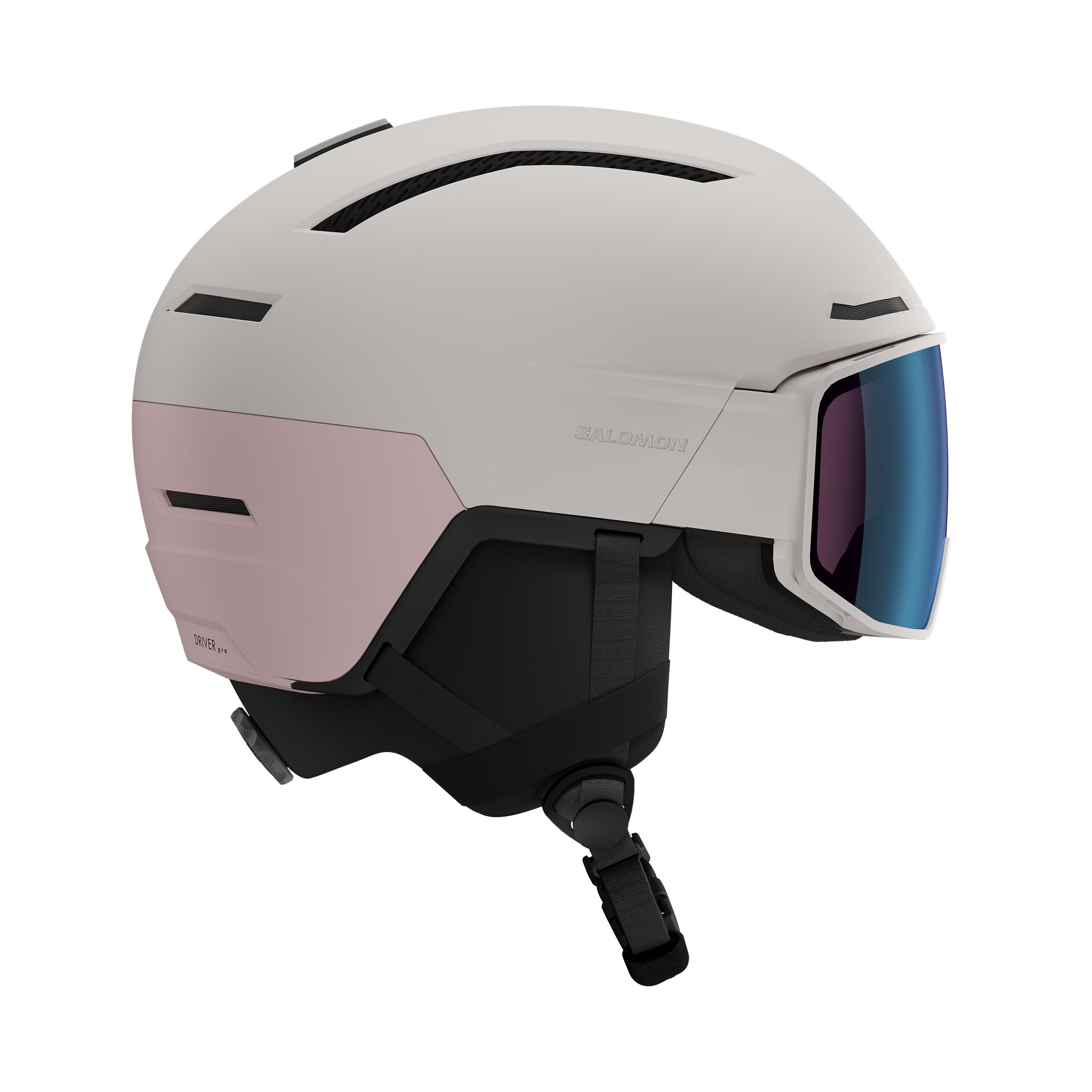 Main product image of DRIVER PRO SIGMA PHOTO MIPS - Helmets - All-Mountain/On-Piste - Unisex