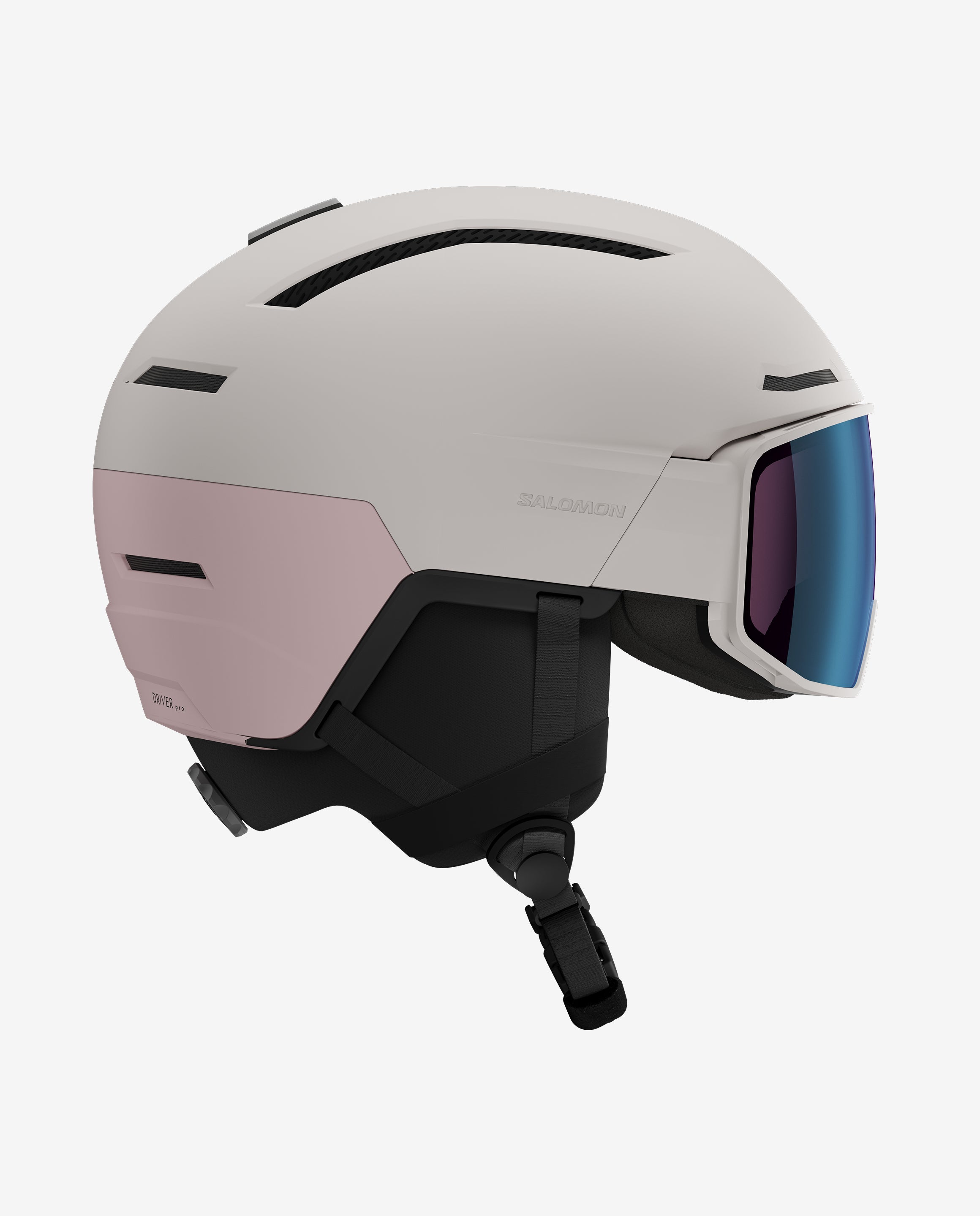 a933dcc1-f580-4c09-9dc4-b2f4008cb487