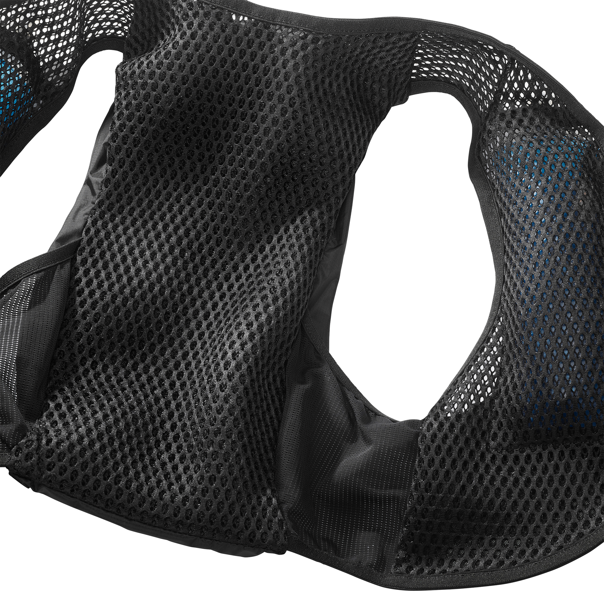 ACTIVE SKIN 8 Black | Salomon