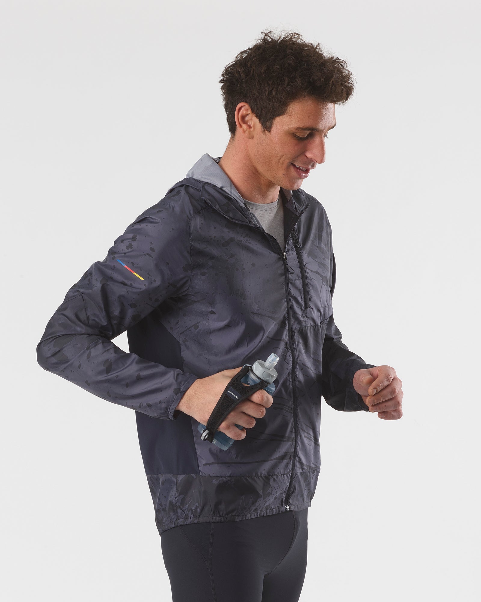 66ca3309-f457-4199-8dd3-b2f301458970