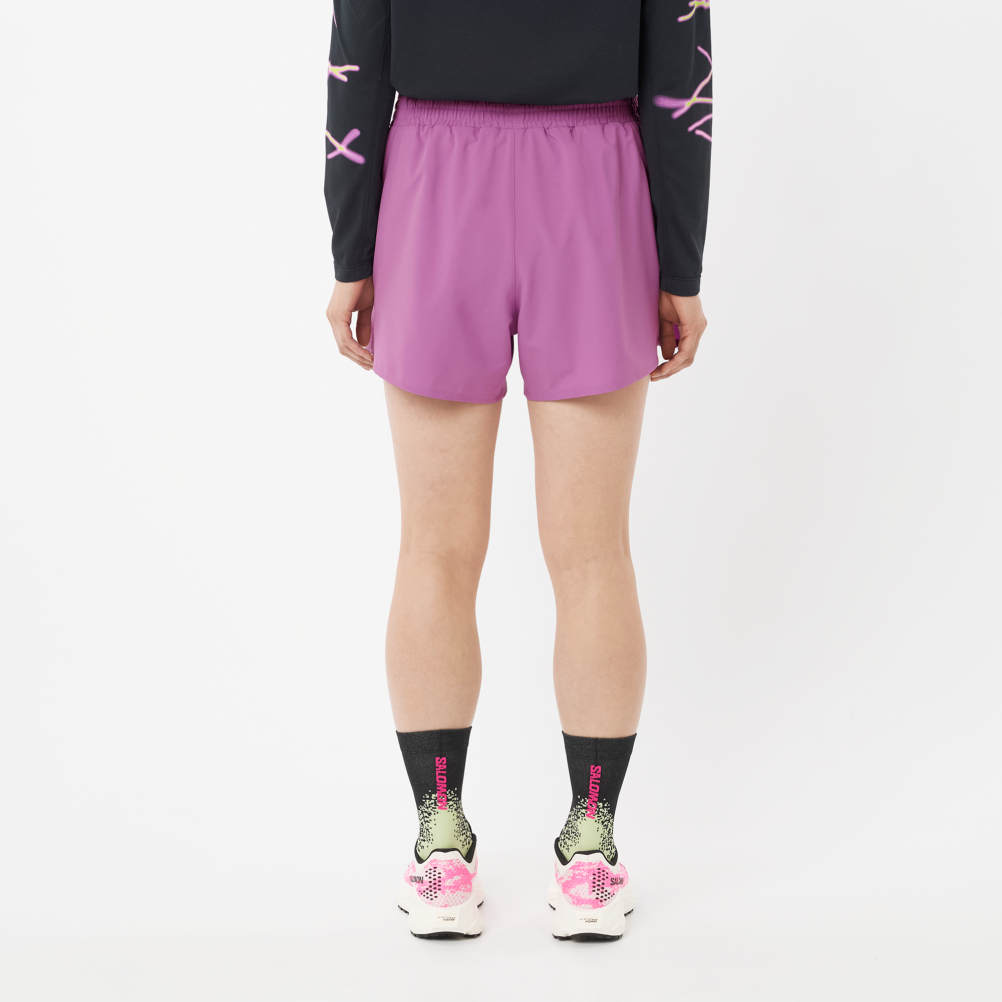 70f89778-b6ee-4e2d-a88f-b34c007d3cb6