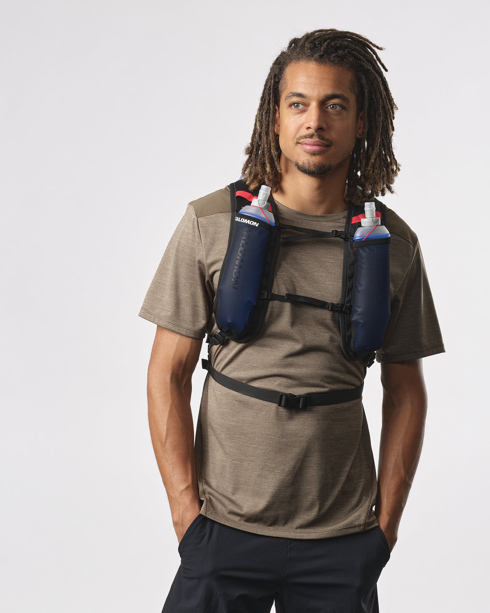 724ed97c-c2c8-44bc-97e1-b2f4015a5409