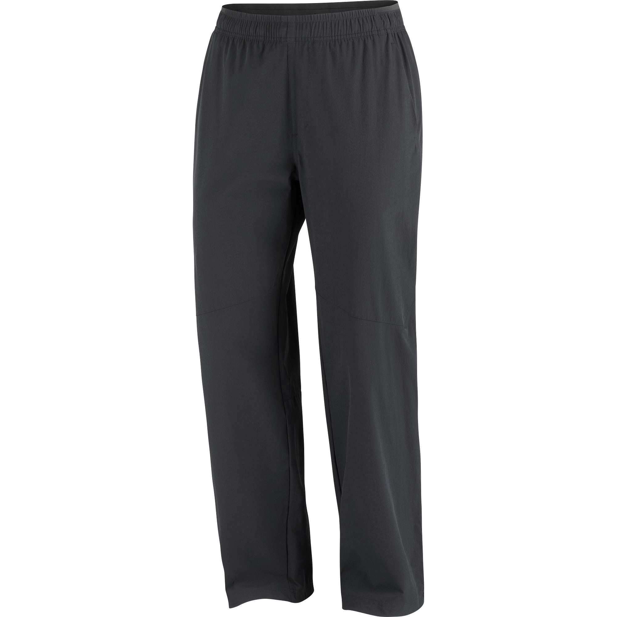 WAYFARER EASE 2.0 - Pantalon pour femme