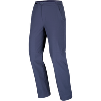 Category Pants