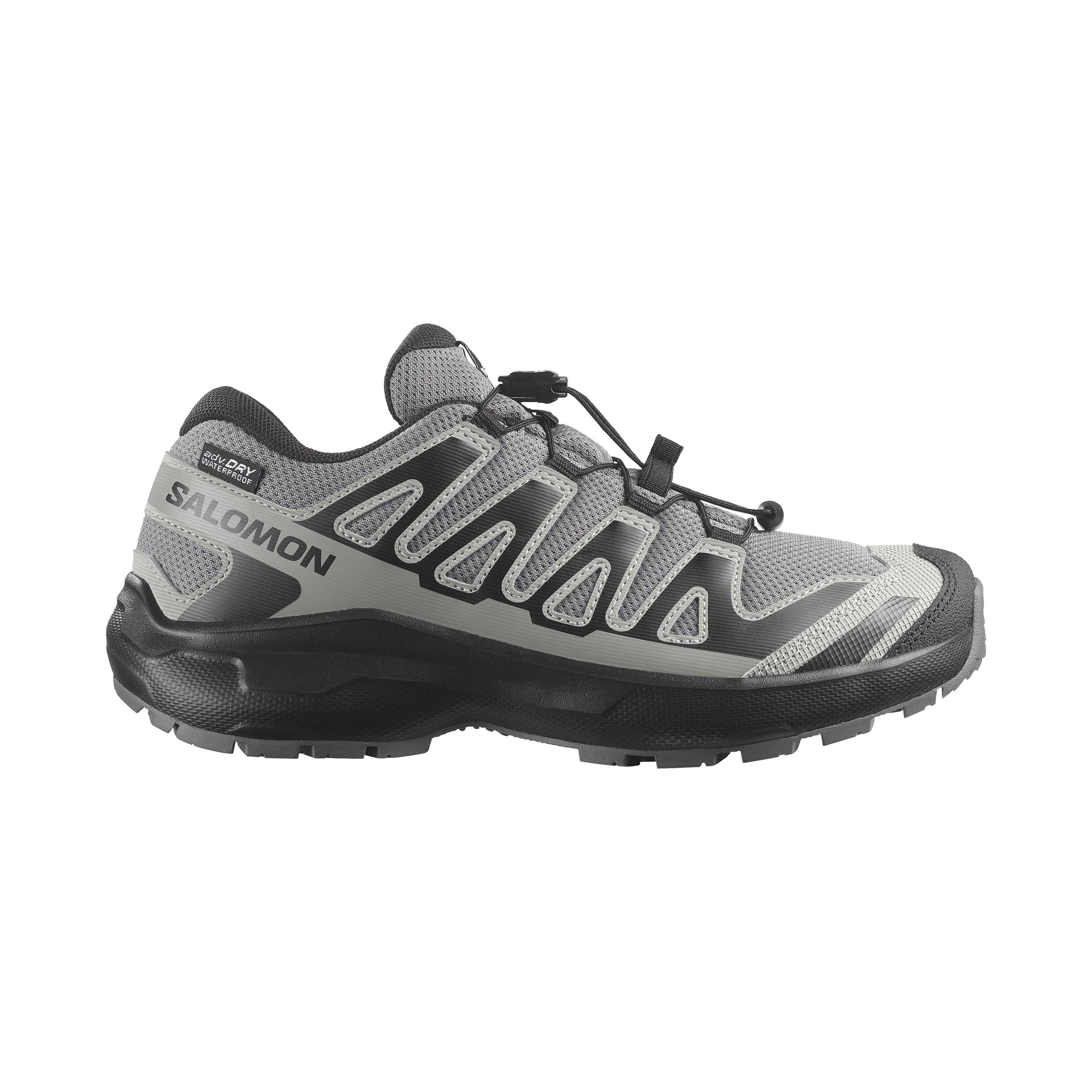 Main product image of XA PRO WATERPROOF - Kids' shoes - Junior
