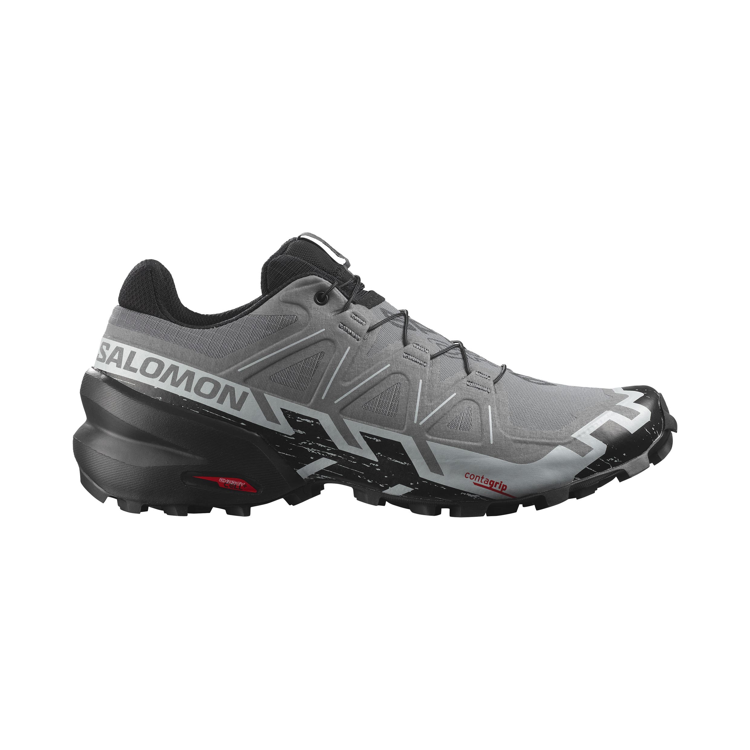 Hauptbild des Produkts SPEEDCROSS 6 WIDE - Trailrunning-Schuhe - Herren