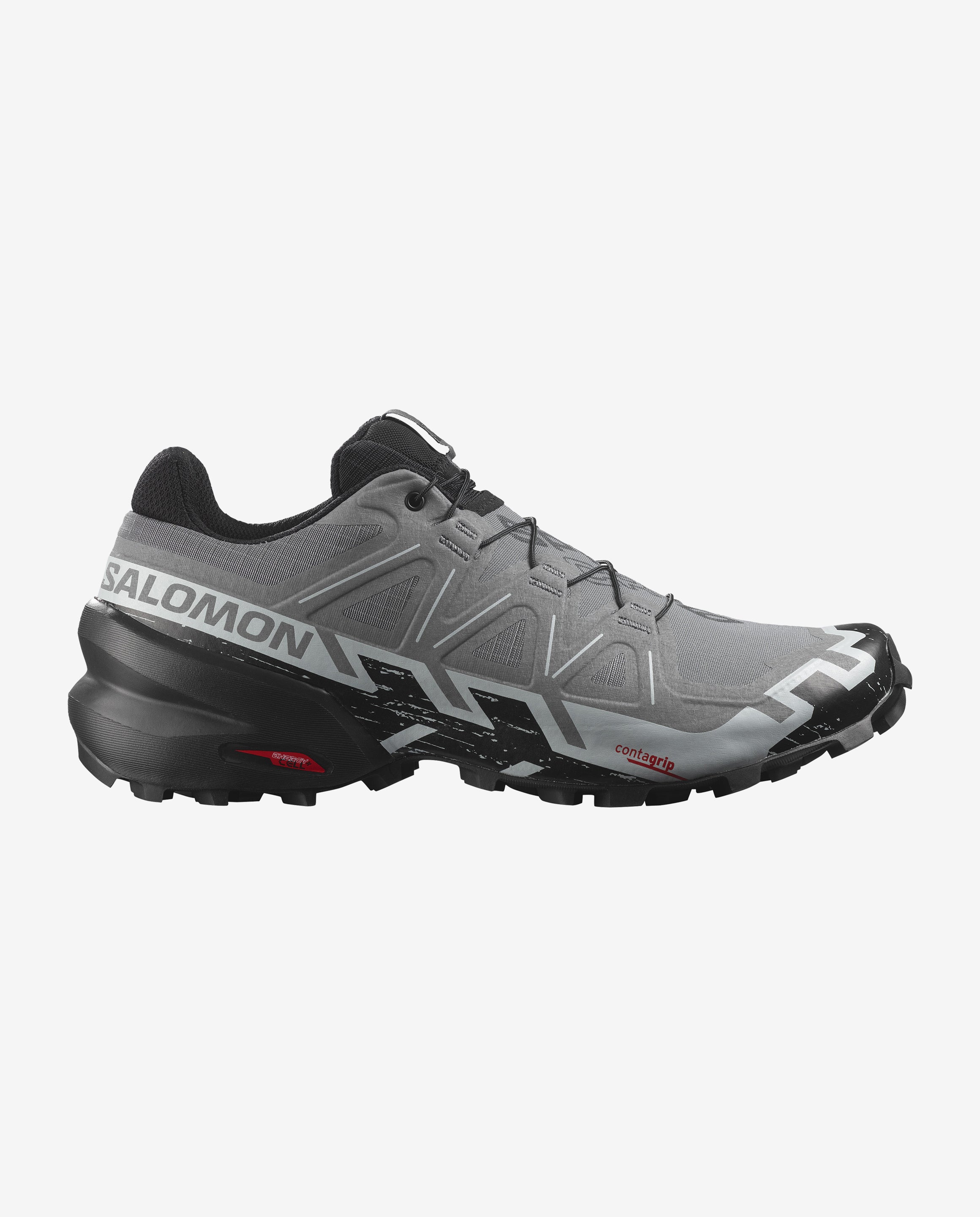 SPEEDCROSS WIDE Homme Trail running Salomon - Main Image