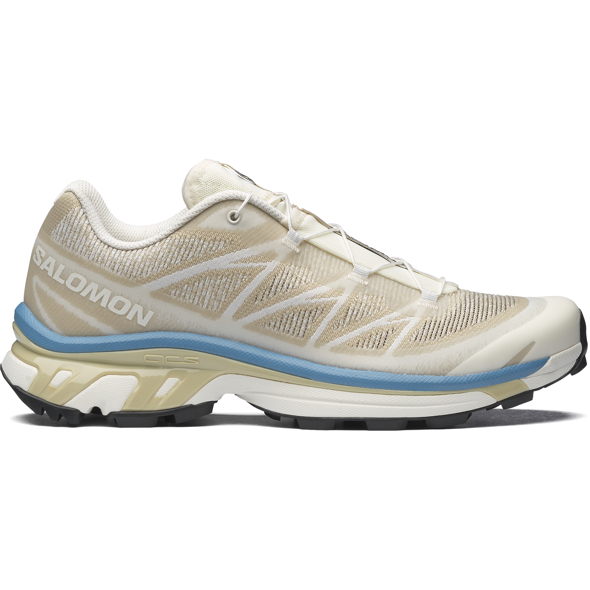 XT-6 SHADOW - Sneakers - Unisex