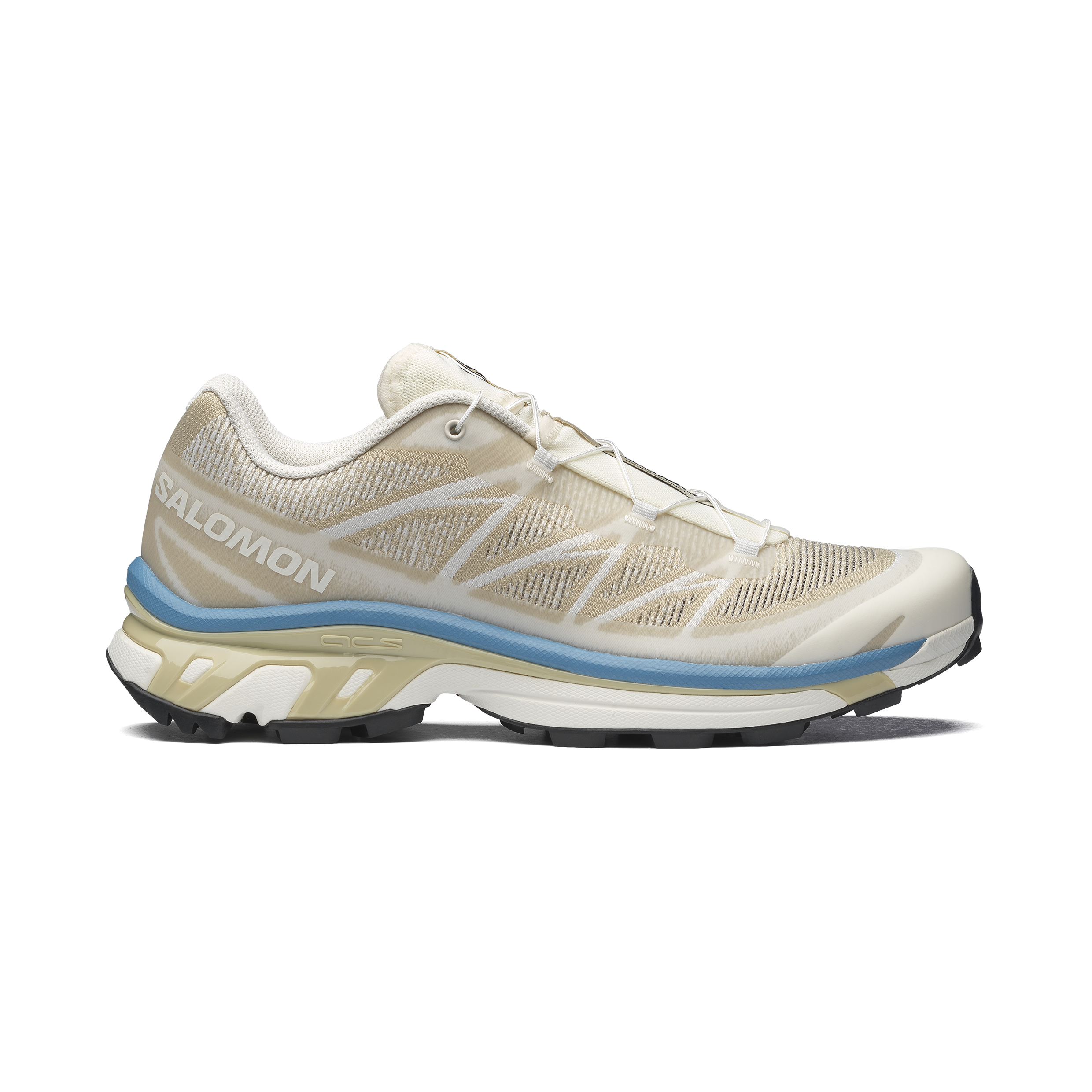 5回使用 150cm K2 SUBCLTR×SALOMON SHADOW L 5回使用 150cm K2 SUBCLTR×SALOMON SHADOW L 【公式通販】