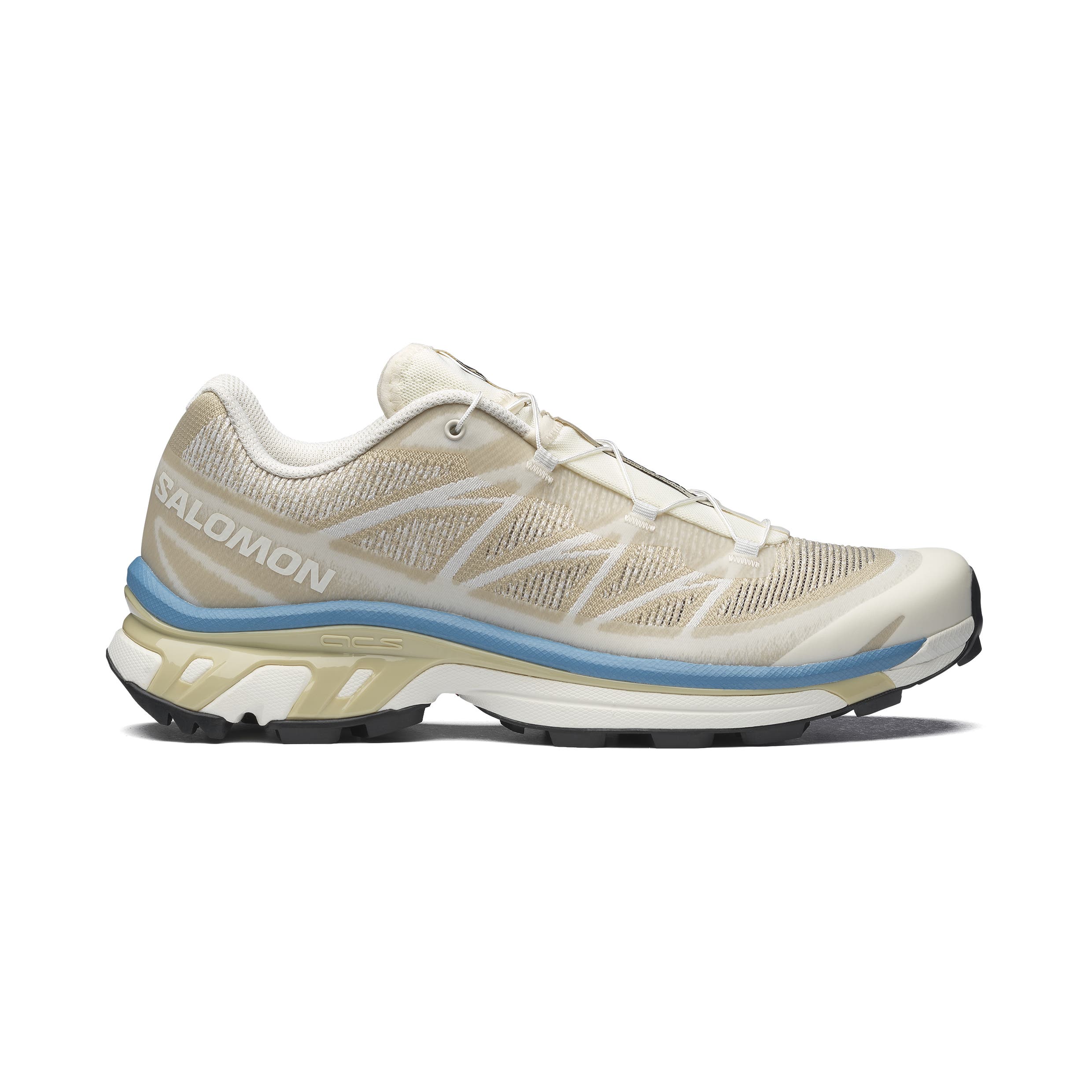 Main product image of XT-6 SHADOW - Sneakers - Uniseks