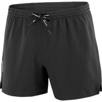 Category Mid-thigh
