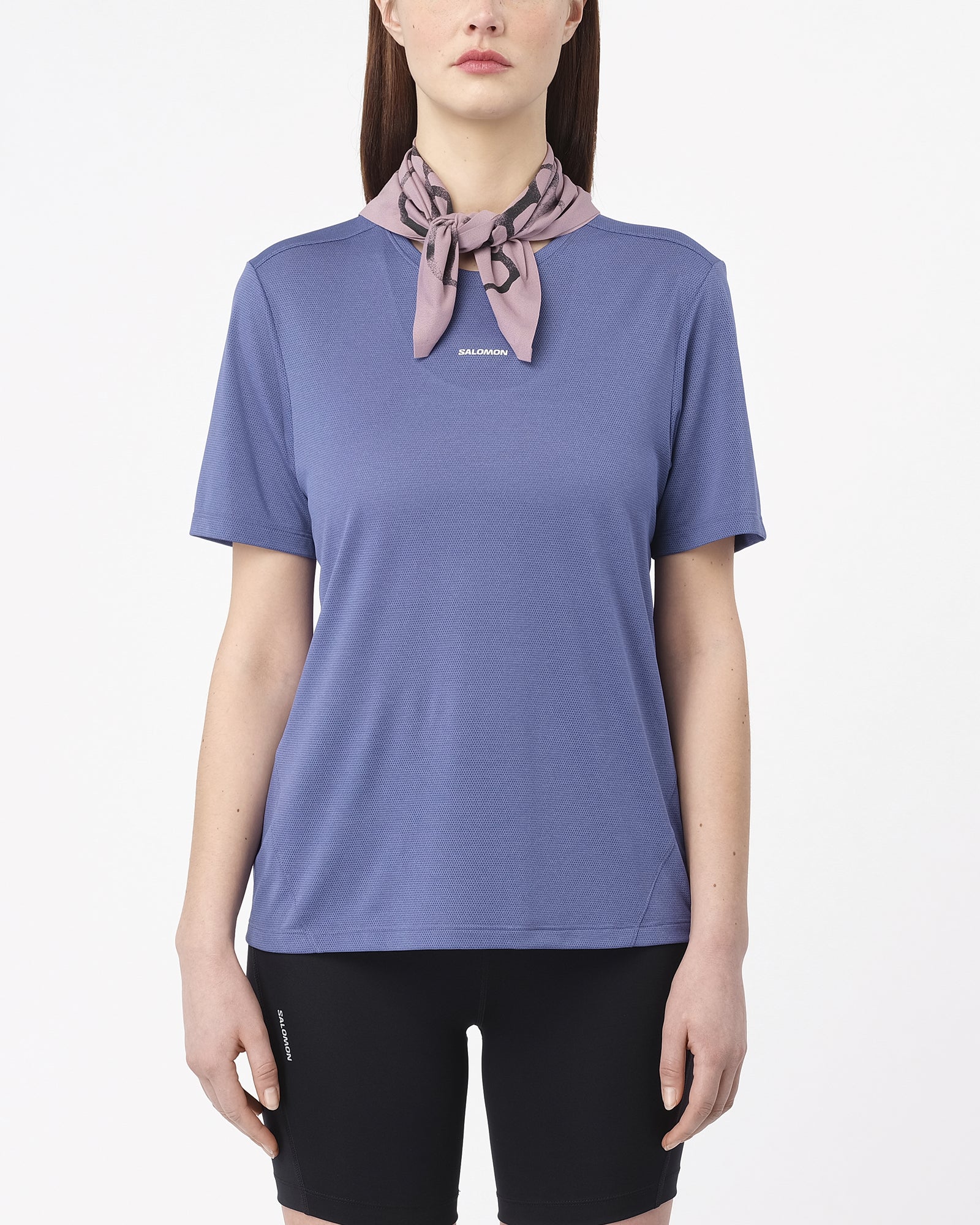 94534860-f0c0-46db-8f47-b40400adeaff