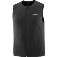 Category Insulated Jackets & Down Jackets