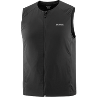 Category Jackets & Down Jackets