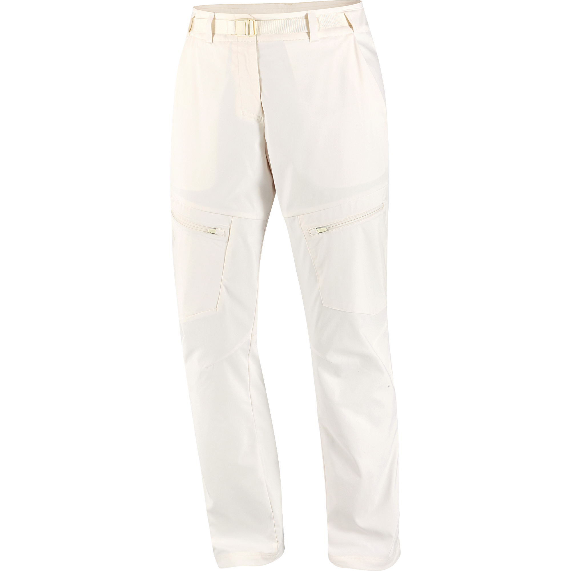 OUTERPATH UTILITY - Pantalon pour femme
