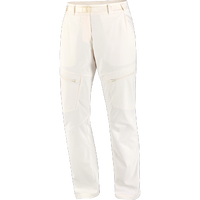 Catégorie Pantalons
