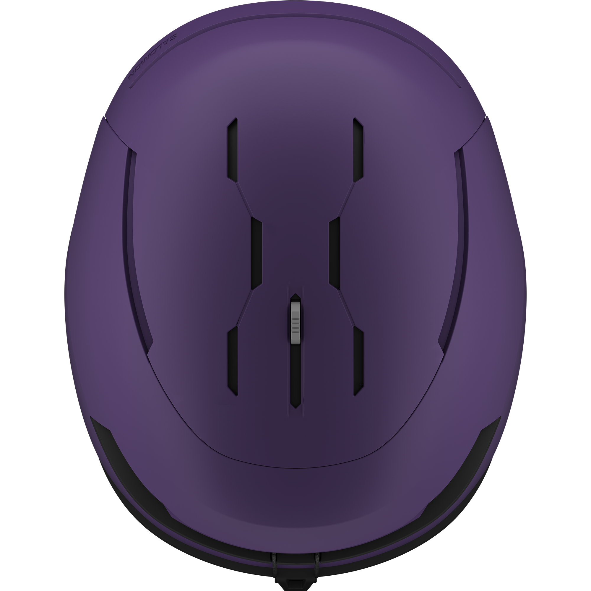 d3e7b04e-a588-46ad-b13f-b2f3013e0de9