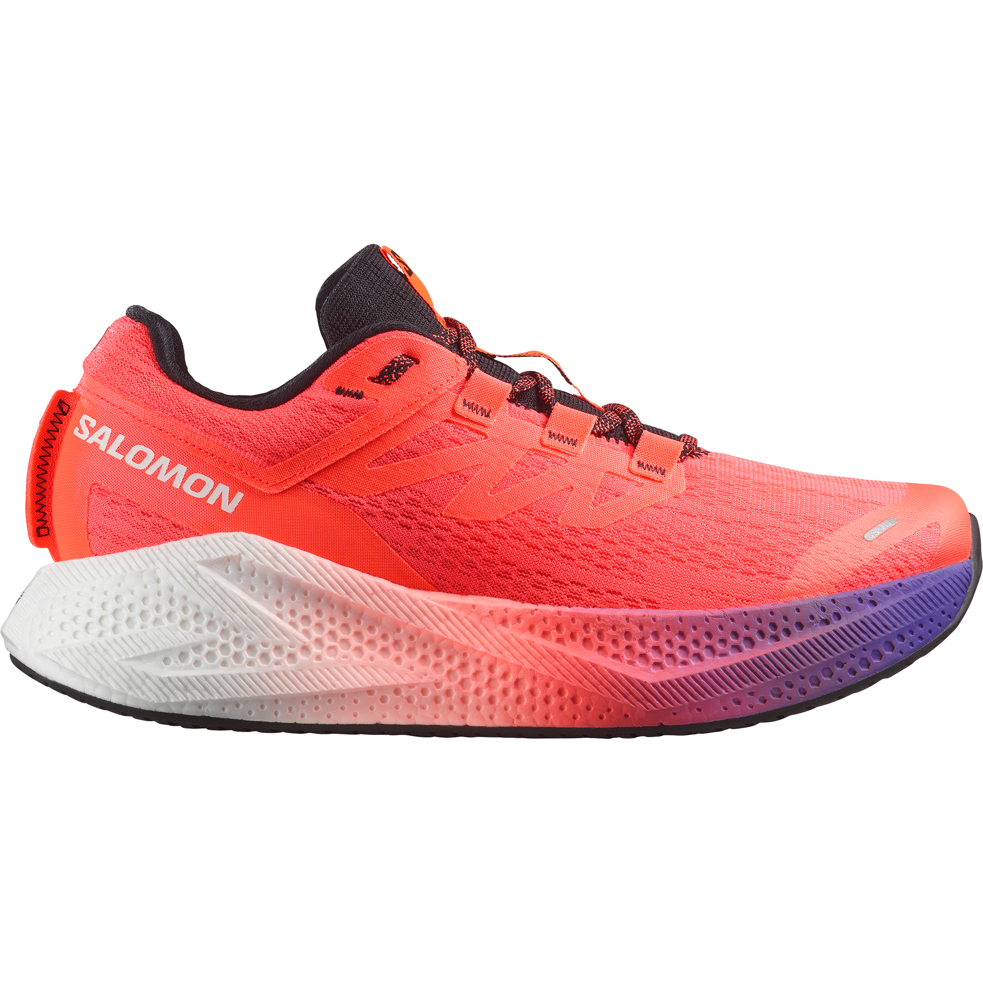 AERO GLIDE 3 Men - Road Running | Salomon