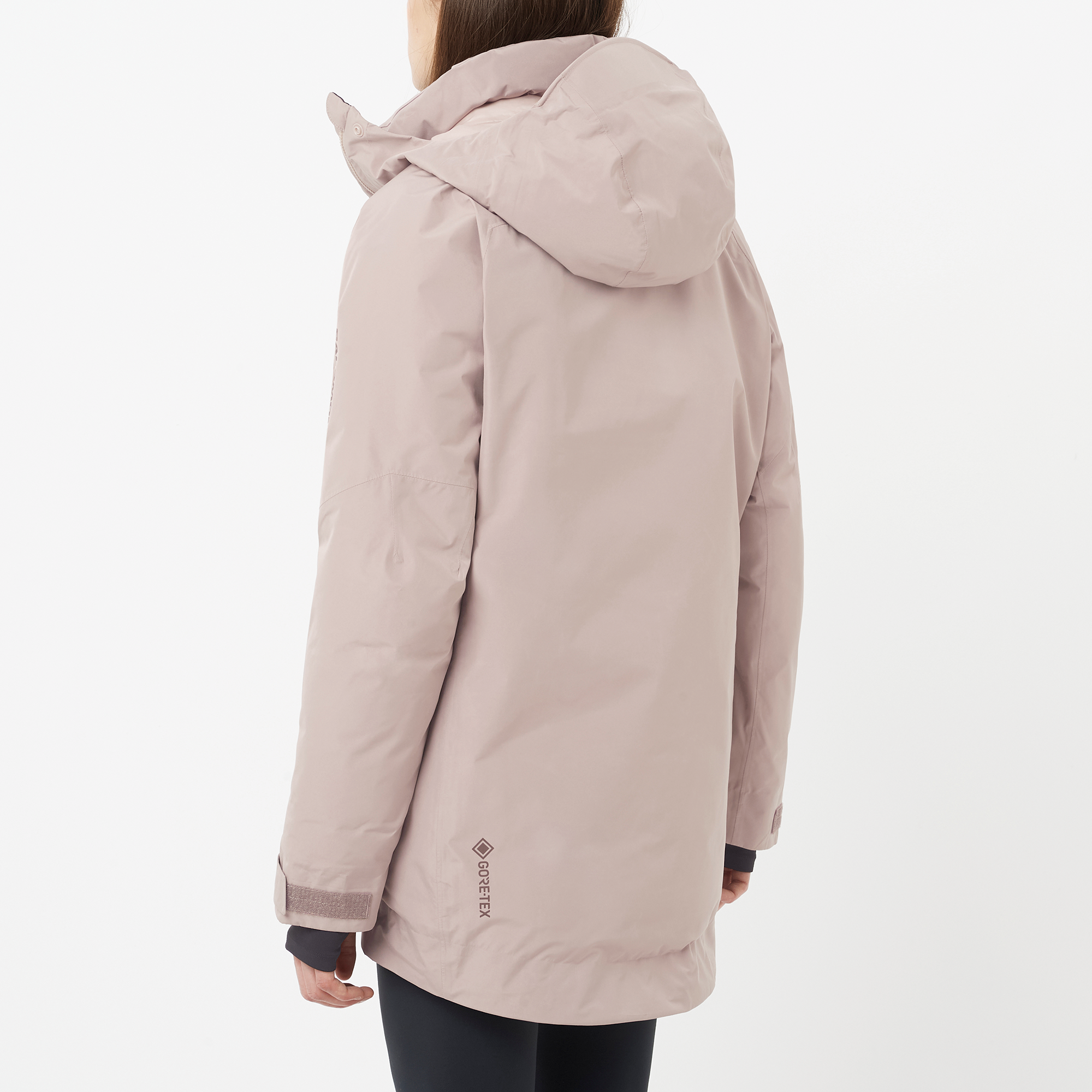 a655765d-0ad3-4a79-b3ef-b31b00b0c640