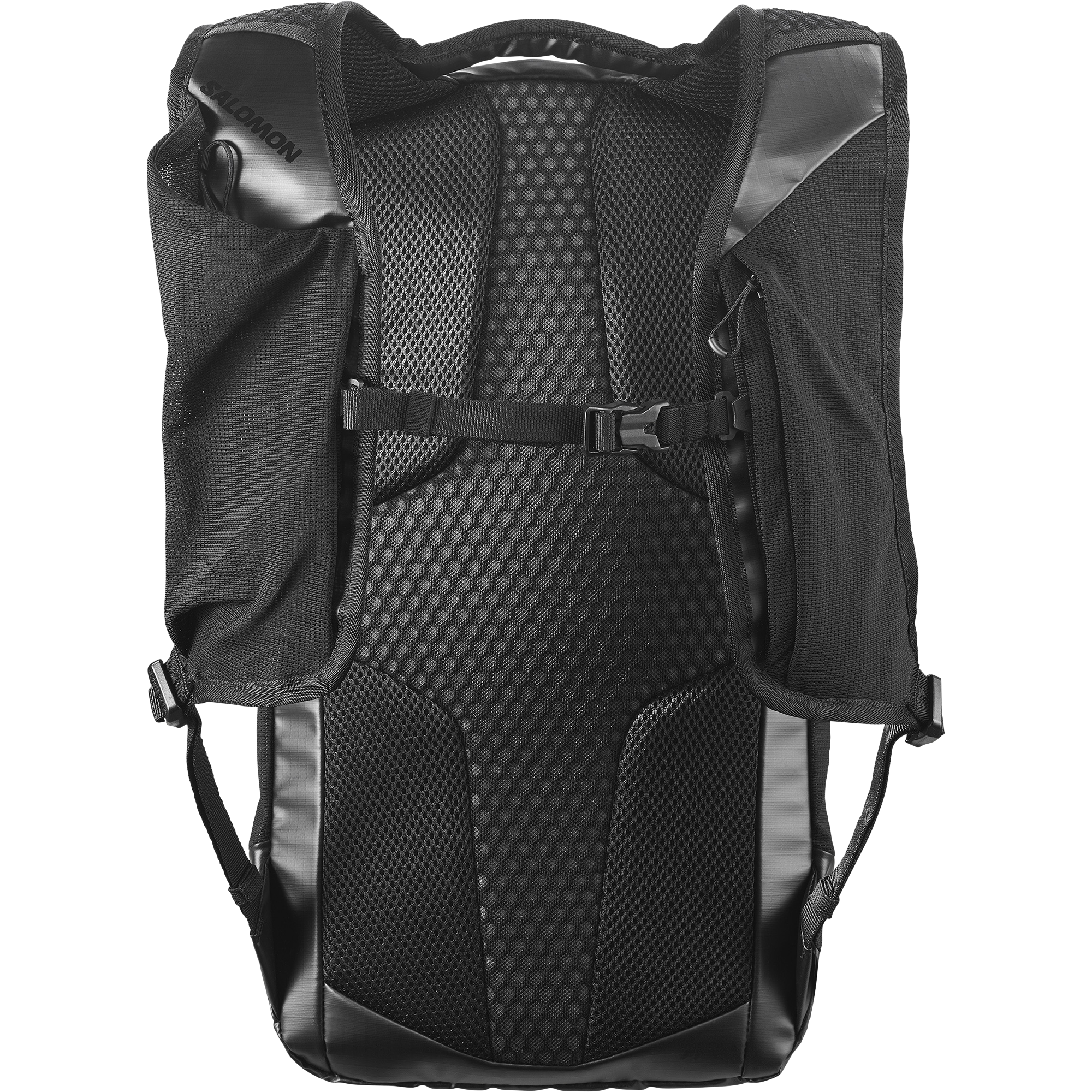 SALOMON XT15 OG バックパック XT 15 OG Unisex Pack 0 - 29L | Salomon