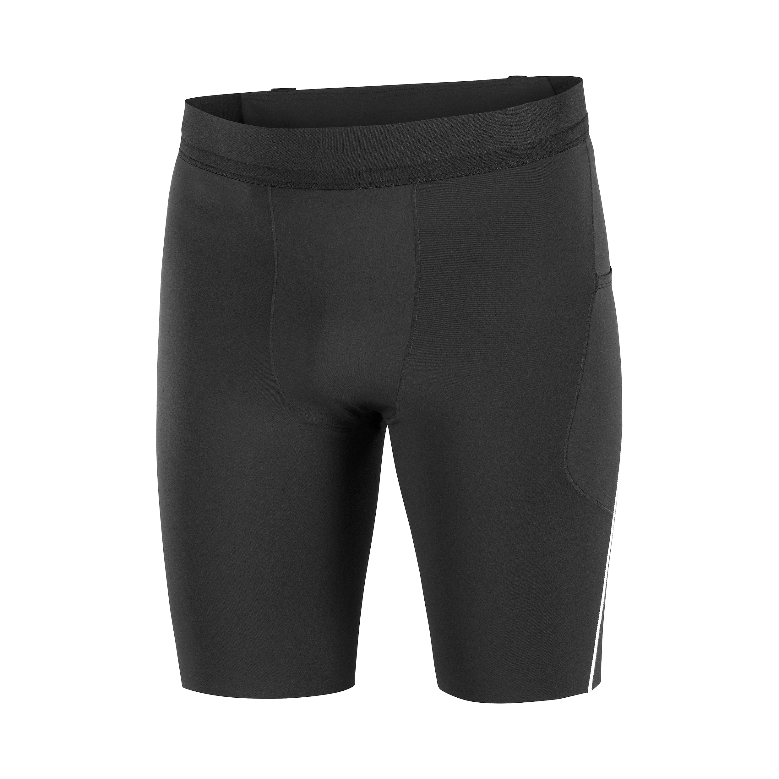 SENSE AERO STOW TIGHTS 9