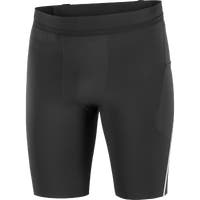 Category Bottoms