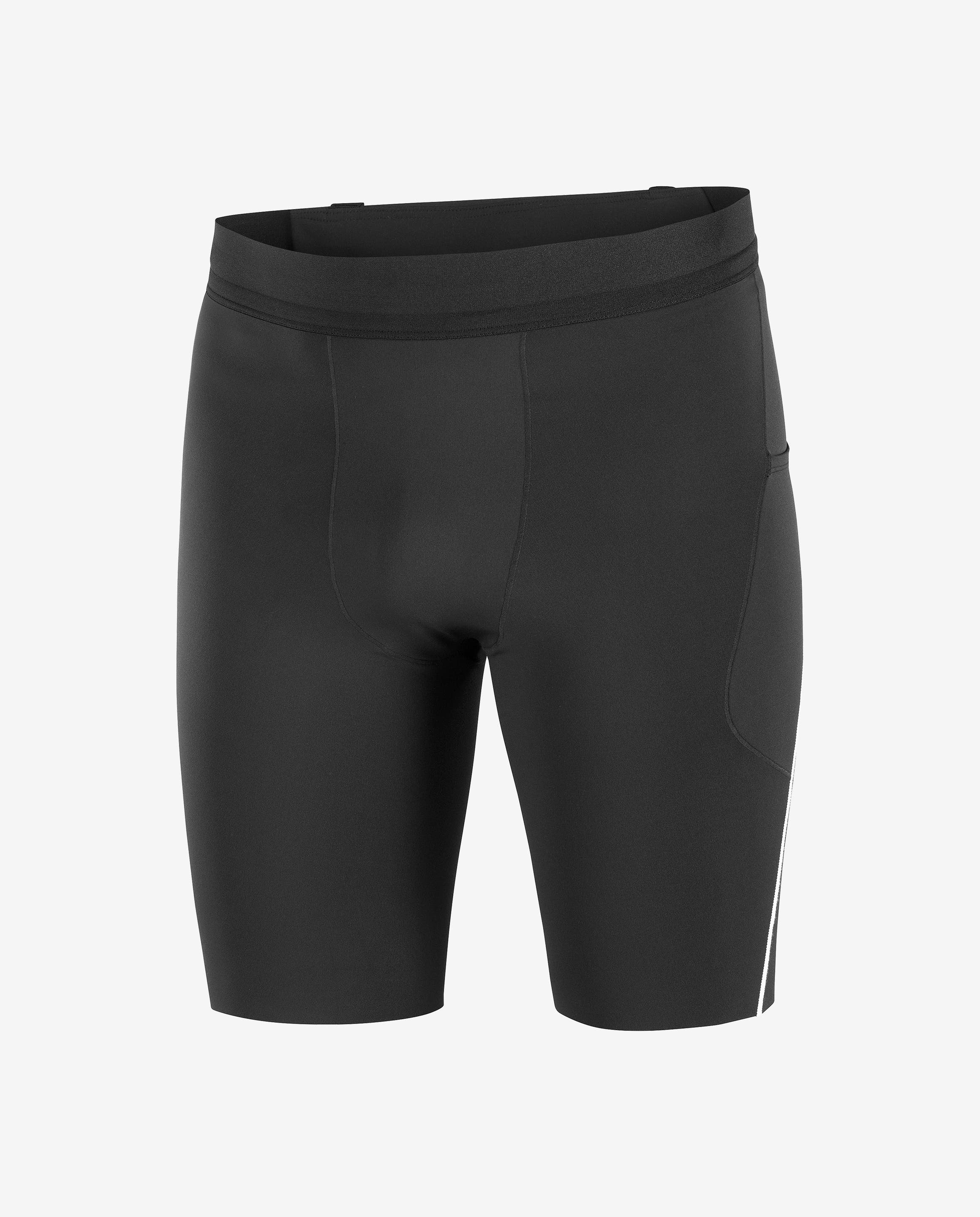 SENSE AERO STOW TIGHTS 9 SENSE AERO STOW TIGHTS 9