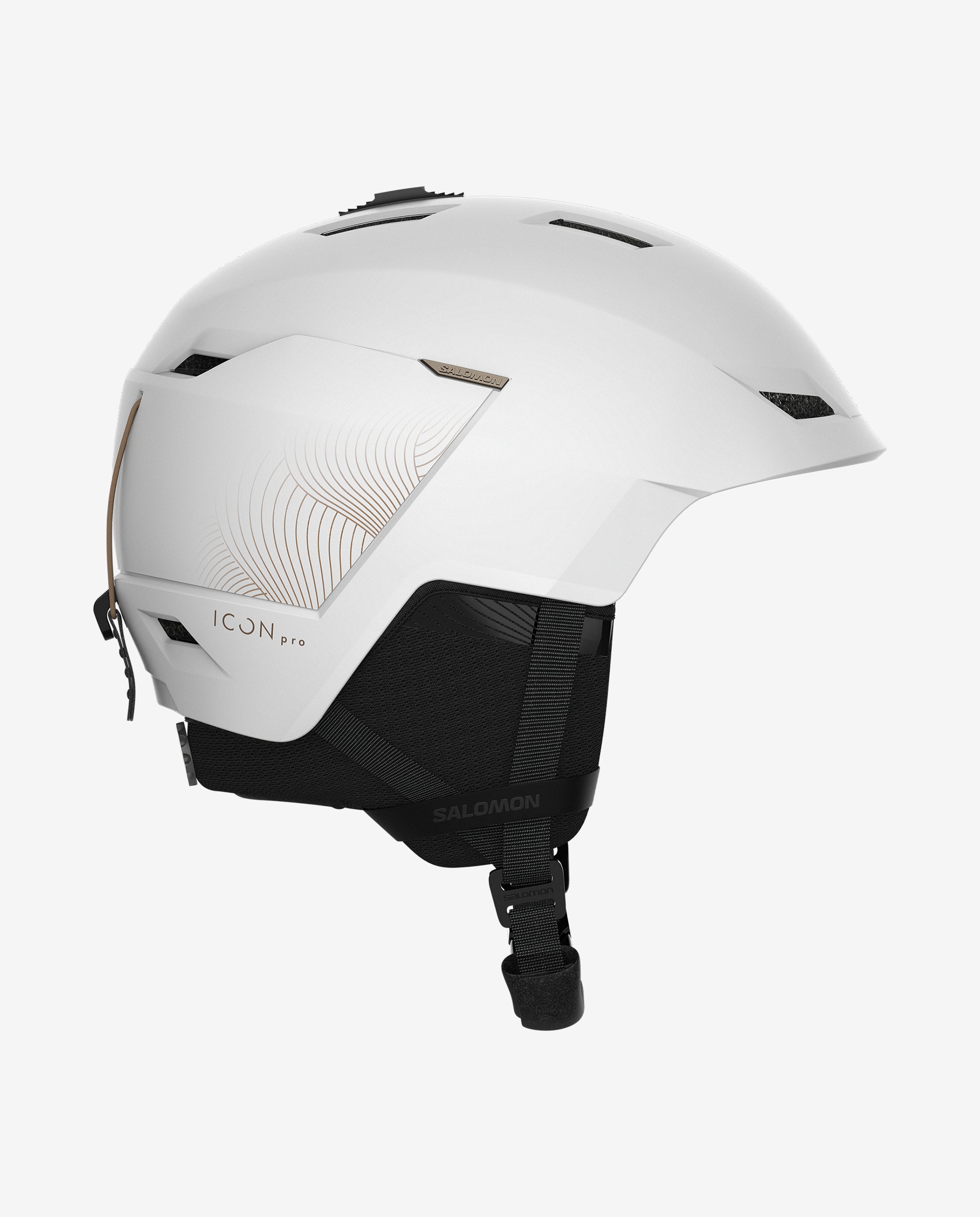 1bedf25c-6703-4510-a6a0-b2f800ac5a2f