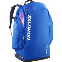 Category Utstyrsbagger