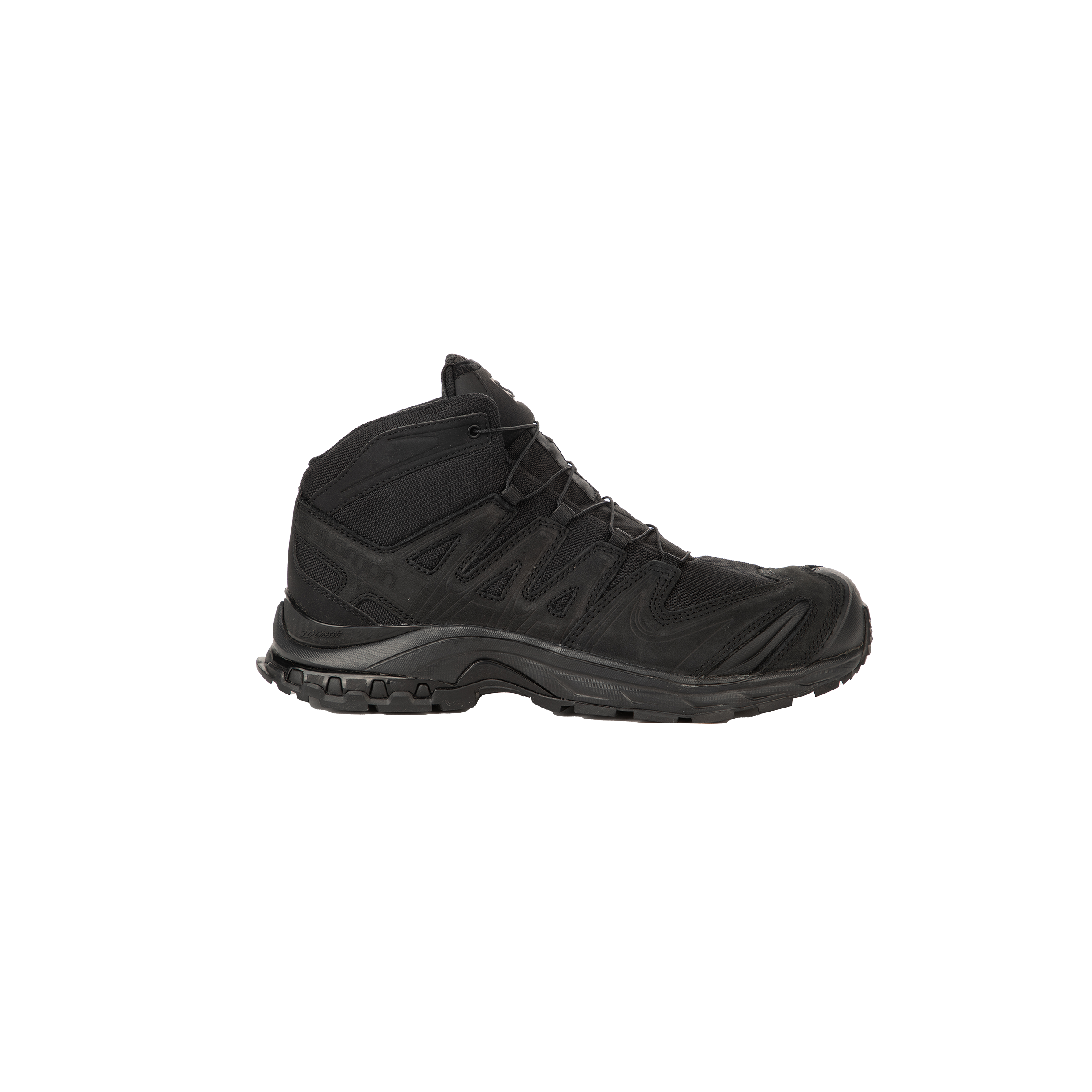 PNG-2000px-max-72dpi.png?pad=0
