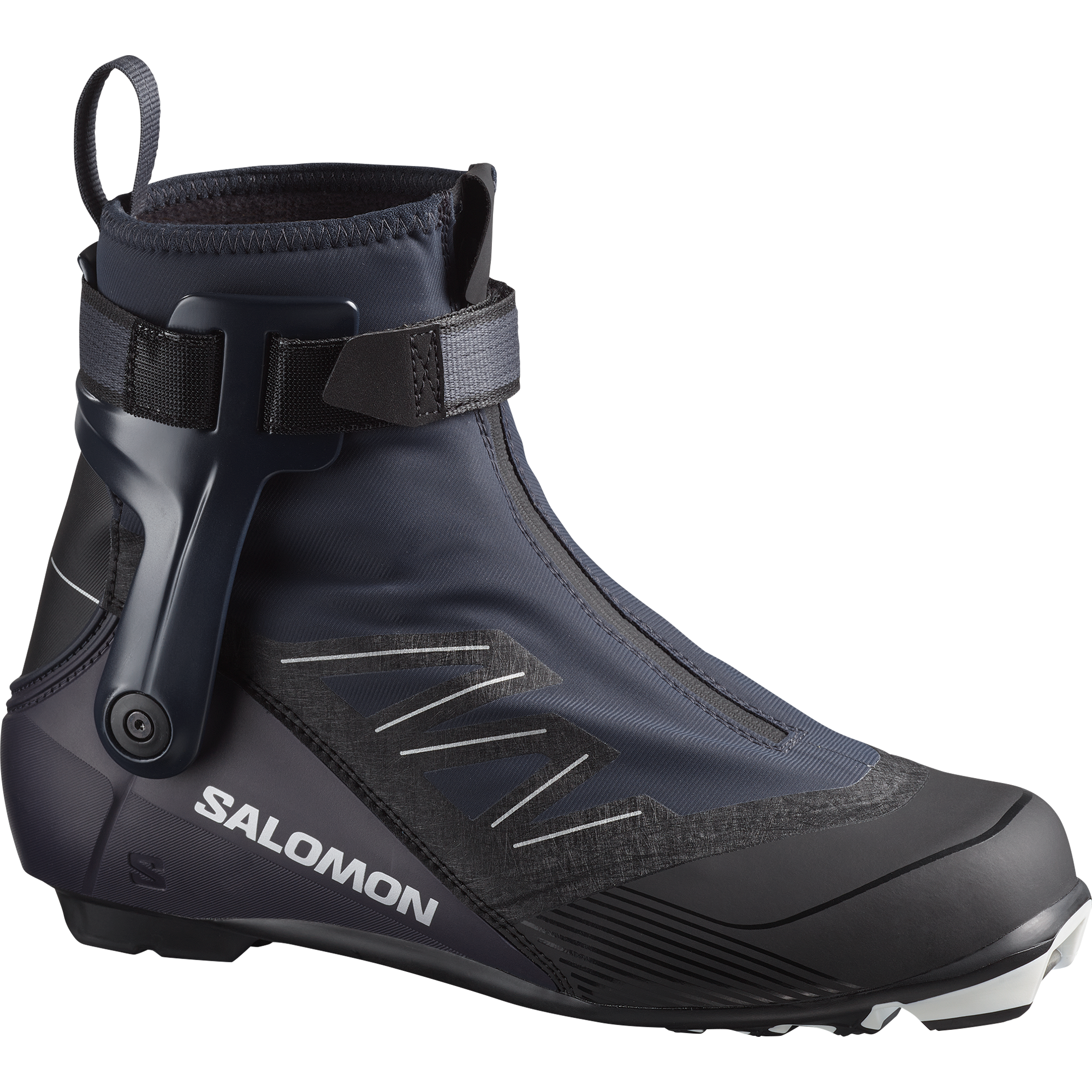 418b0da0-9a9b-48e2-90b2-b2f4014185d6