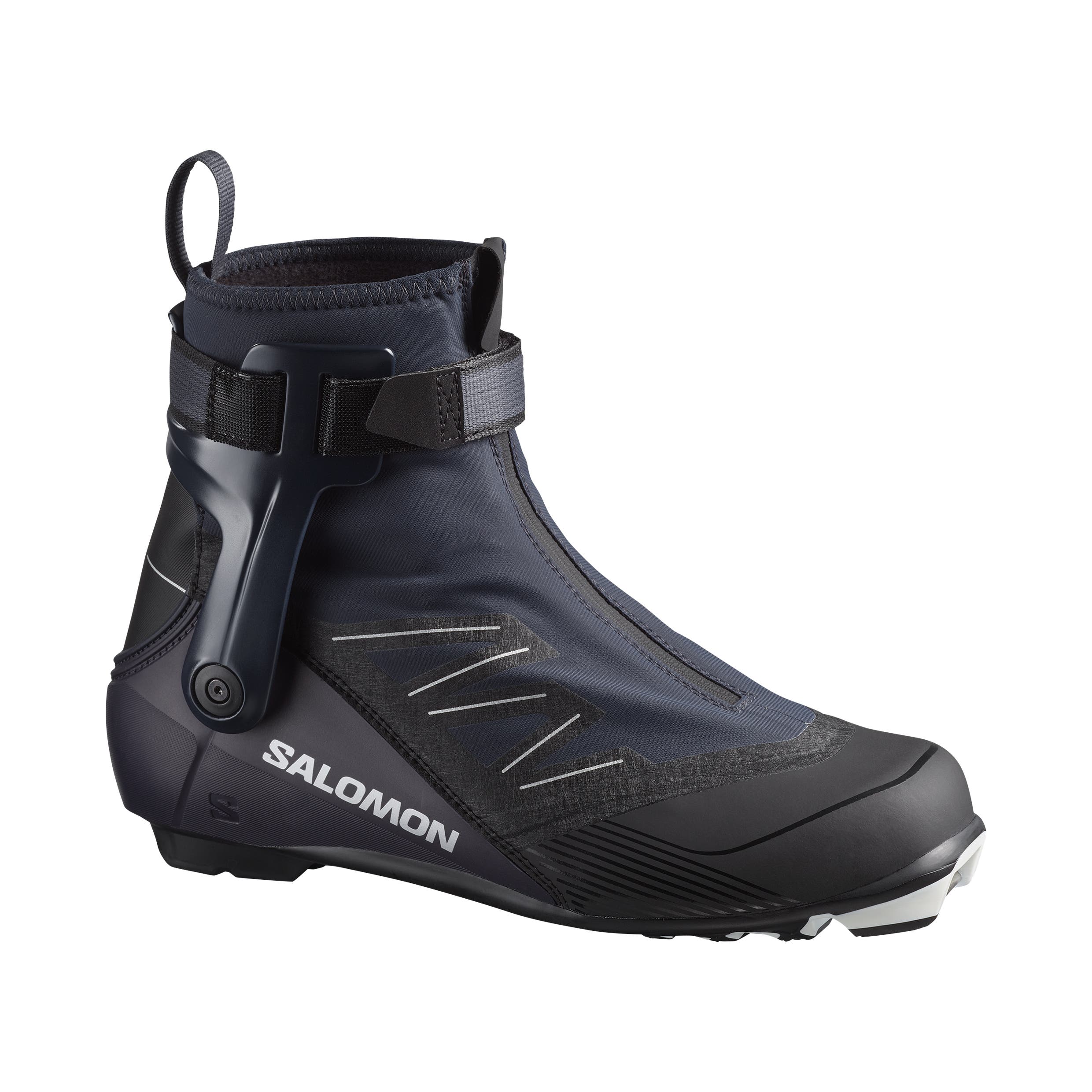 Image principale du produit R/SKATE - Chaussures nordiques - Skate - Unisexe