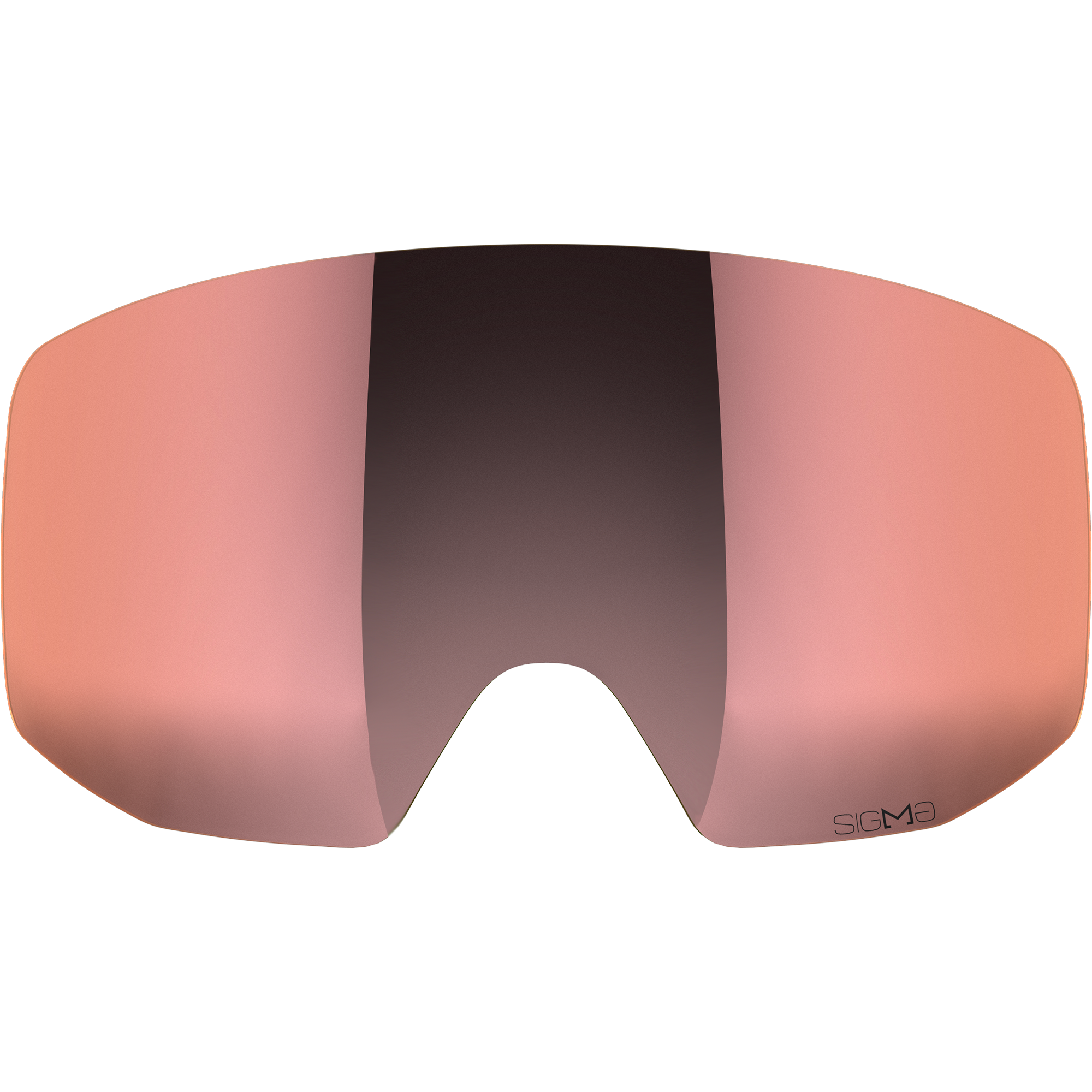 Silver Pink