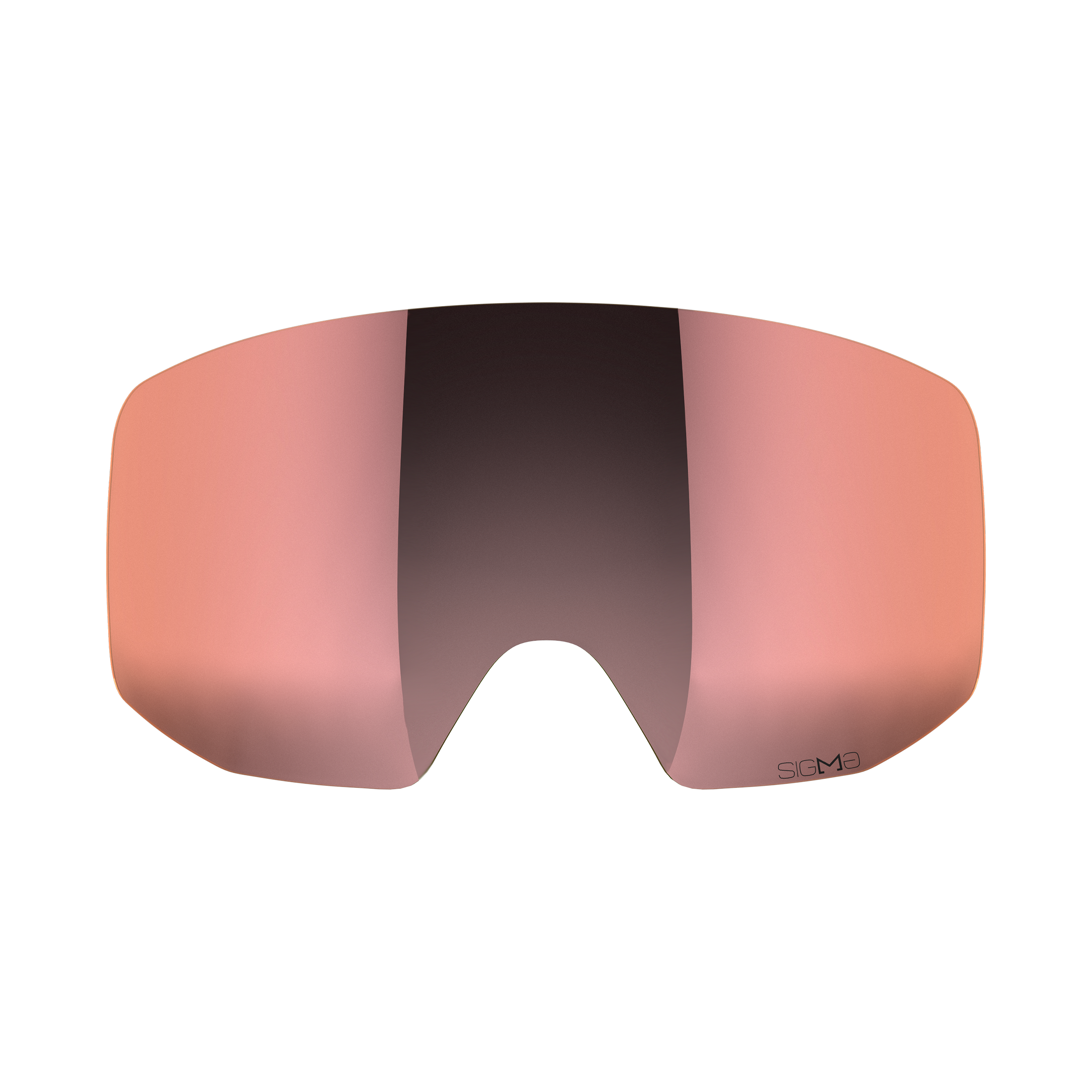 PNG-2000px-max-72dpi.png?pad=0