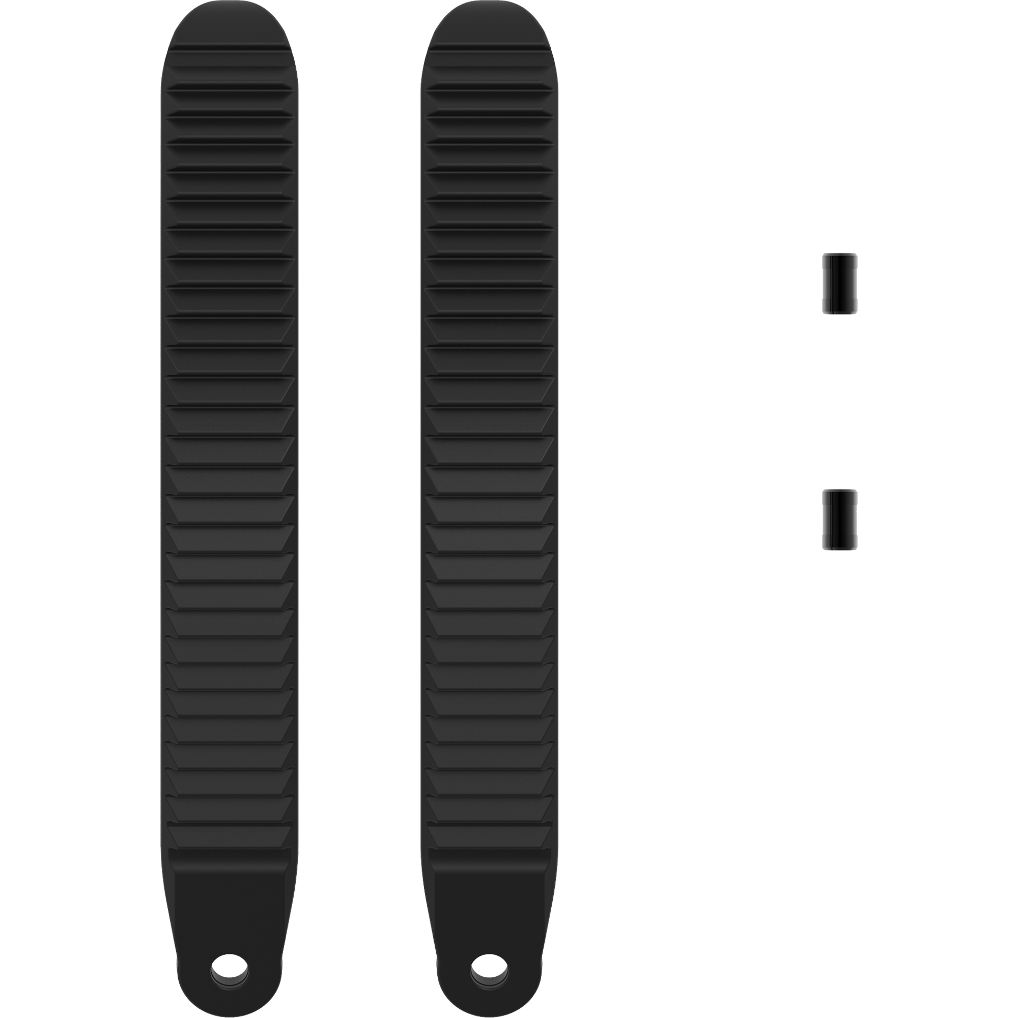 7e2ad29b-27fa-4dd2-a6a4-b2f40166710a